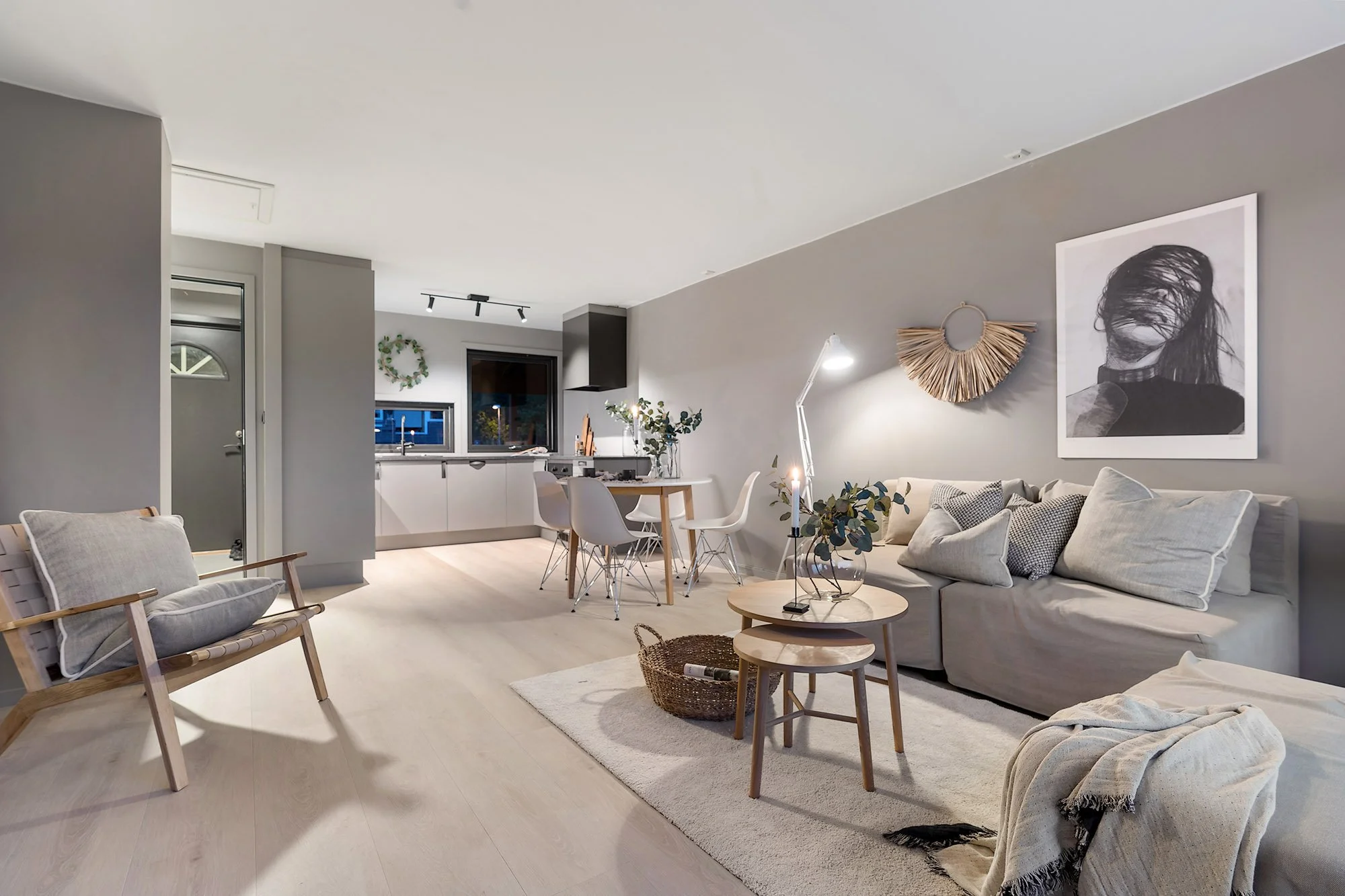 20stue_kveld (2).jpg