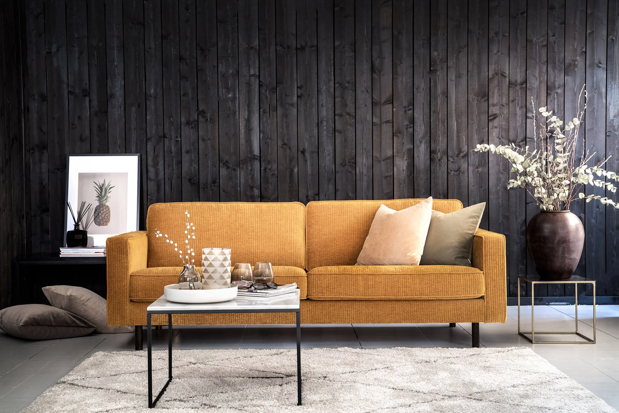 Sofa.Stor (5 of 5).jpg