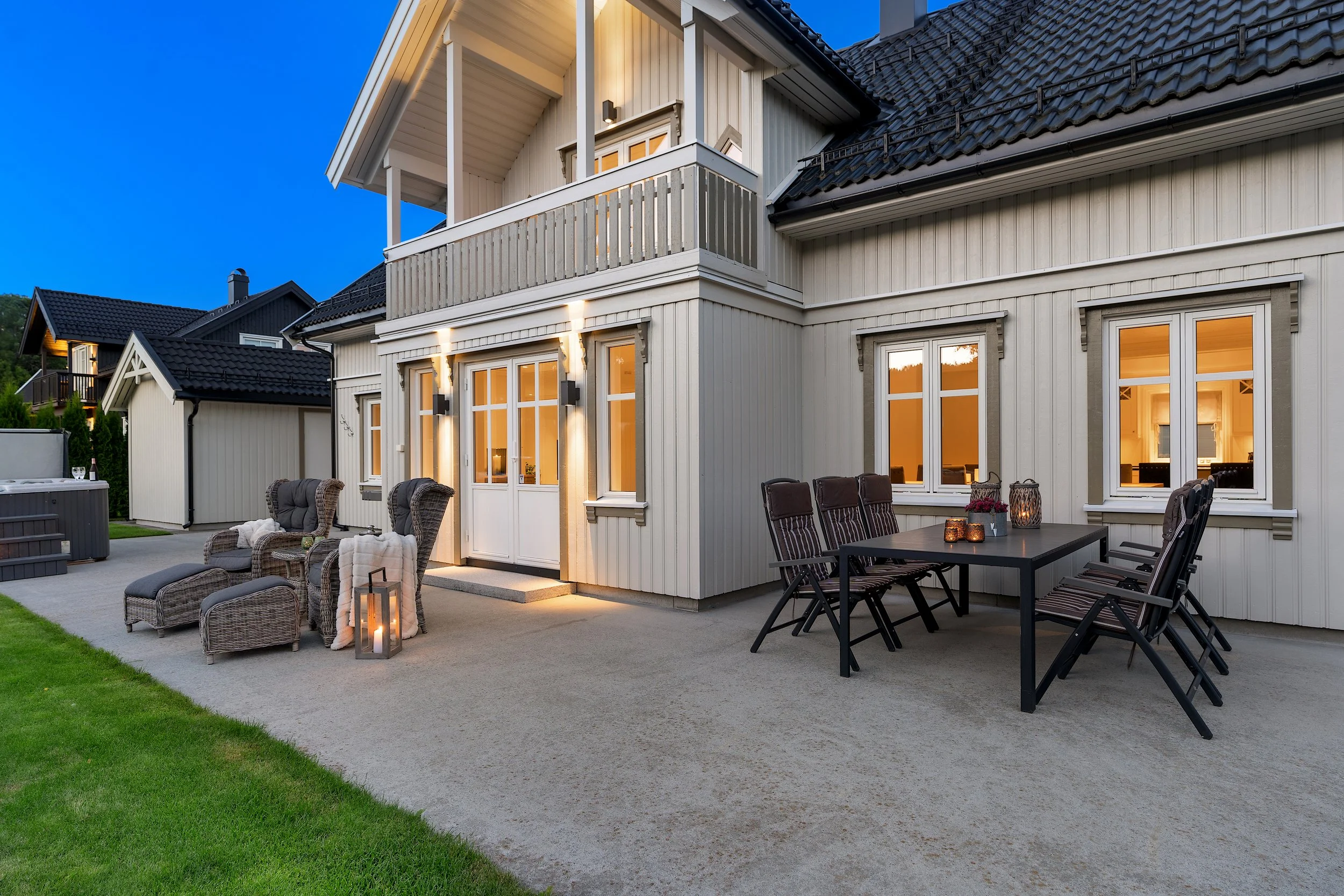 31terrasse_kveld (2).jpg