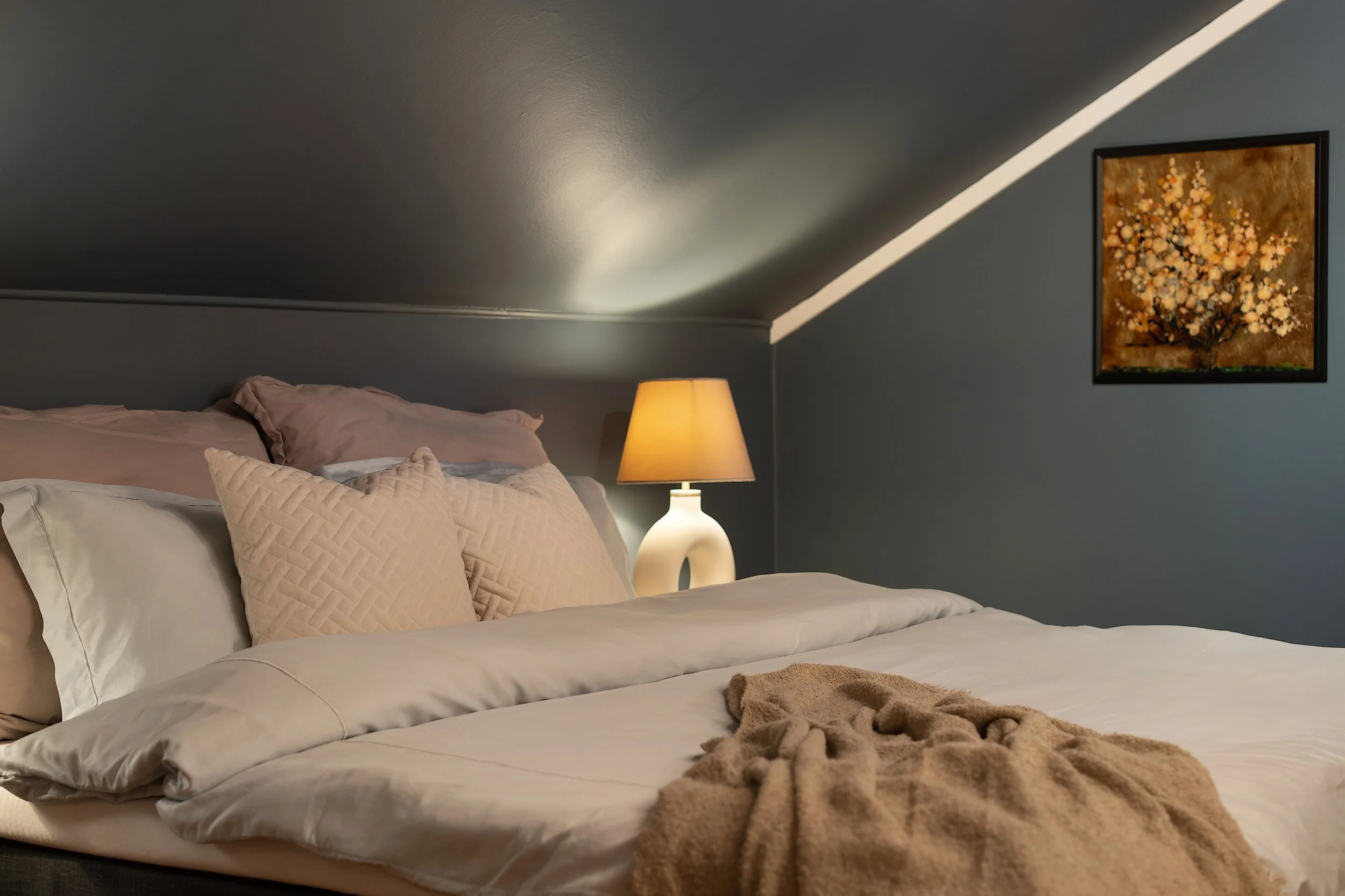 72soverom_kveld (2).jpg