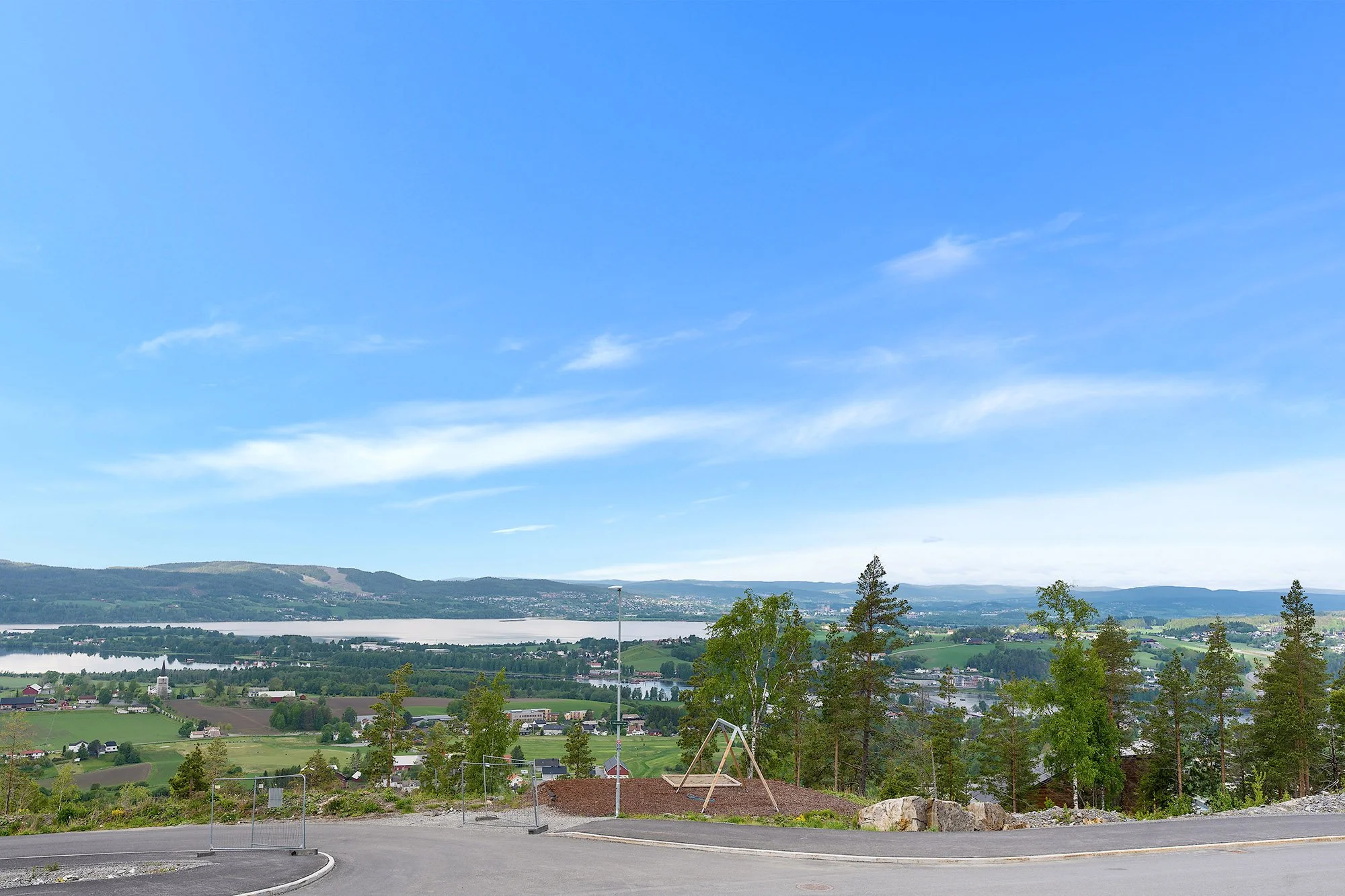 06utsikt.jpg