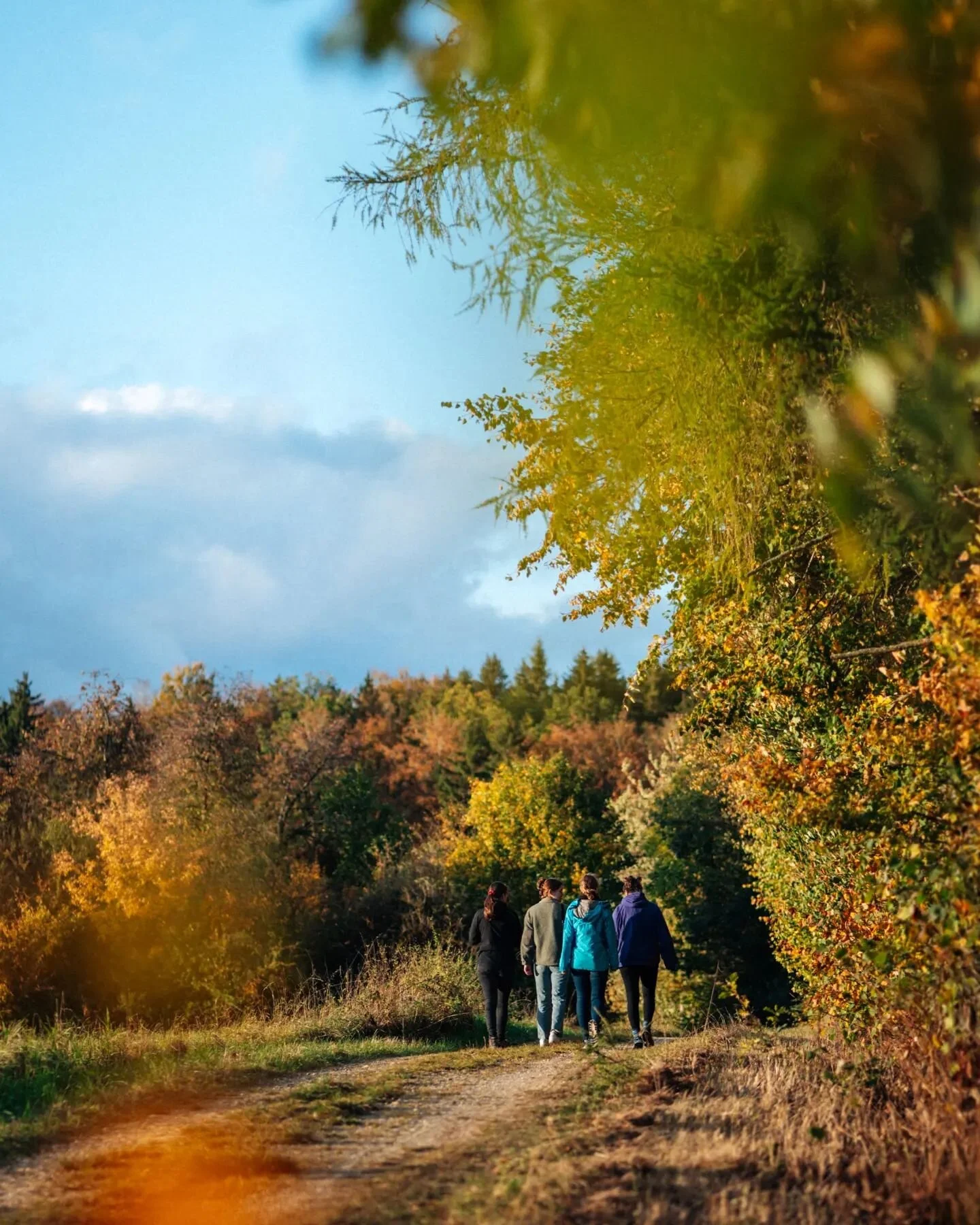 Herbstspazierg&auml;nge 🍂☺️
📍Heidenheim an der Brenz + Grabkapelle auf dem W&uuml;rttemberg
.
.
.
.
.
#zeitmitfreunden #zeitmitfamilie #herbstfarben #herbstspaziergang #herbstwanderung #herbstzeit #herbstzauber #weinberge #heidenheim #heiden