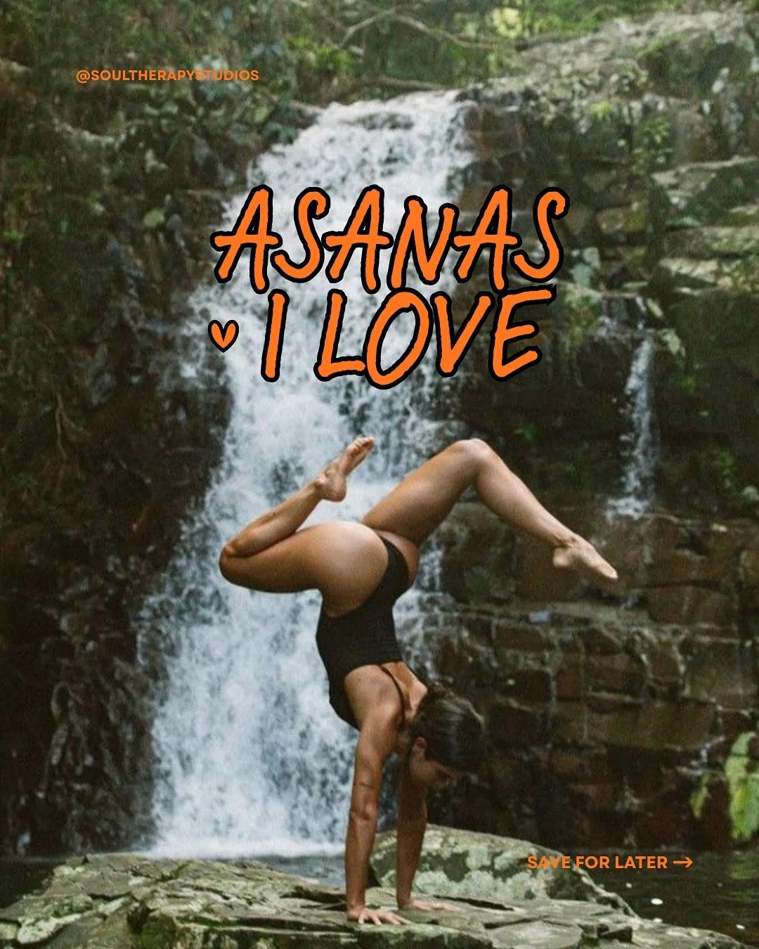 Coming back to the mat is an act of love. The kind of love that asks you to show up when everything in you wants to avoid.

The pursuit of contentment inside my favorite asanas, they reflect the same lessons I&rsquo;m learning off the mat.

When I wa