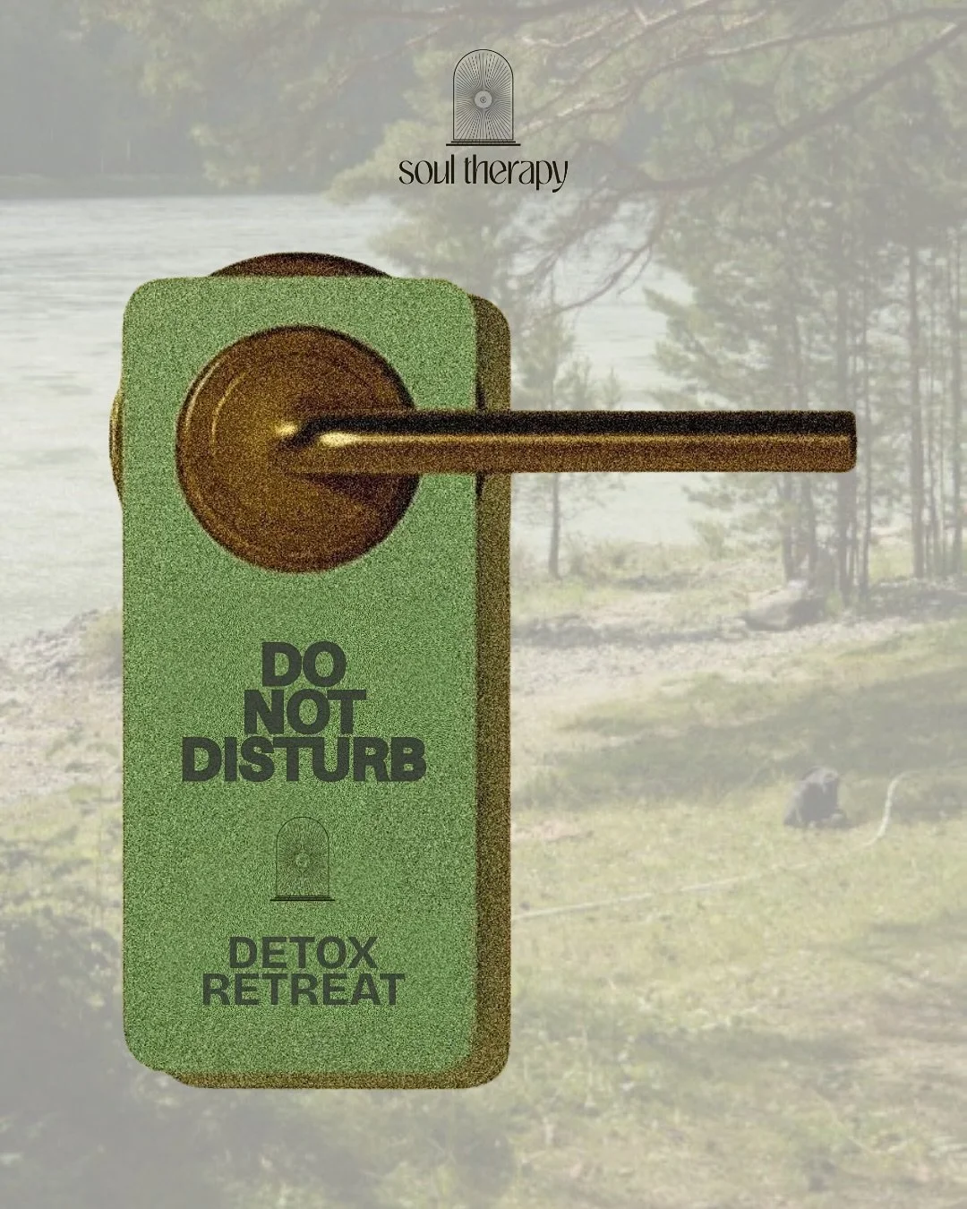 Take a weekend to breathe. Join us for the Weekend Detox Retreat, a two-day immersion in breathwork and nervous system regulation.

You&rsquo;ll learn four powerful breath practices designed to help you release tension, regulate your energy, and retu