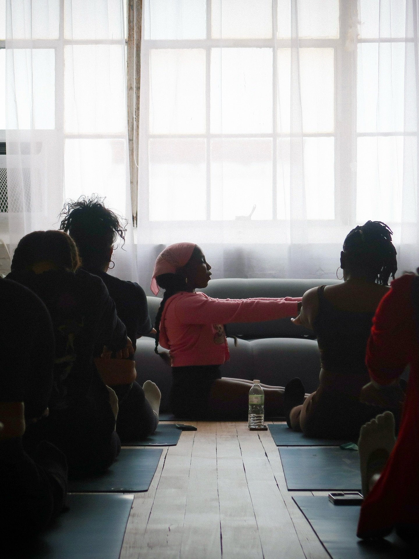 Matchalates with @skyeboogie @onlyaftertwelve

Matcha by @cafeconabril