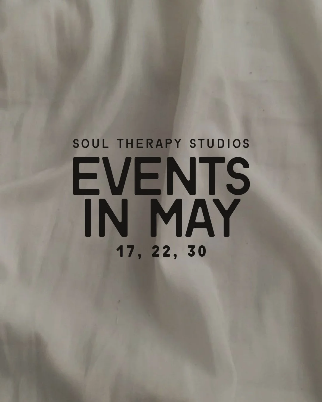 Curated Experiences for self exploration. Link in bio to join. 

Pilates by @strongwithjustice 
Typewriter Workshop with @livetypewriterpoet 
Sound therapy + water color painting with @elianaddam