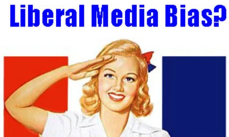 A question of culture...part one...