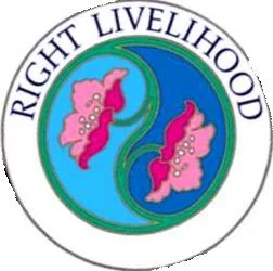 Right Livelihood