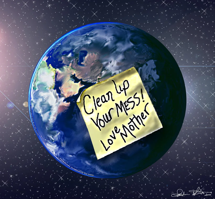 Our primary relationship