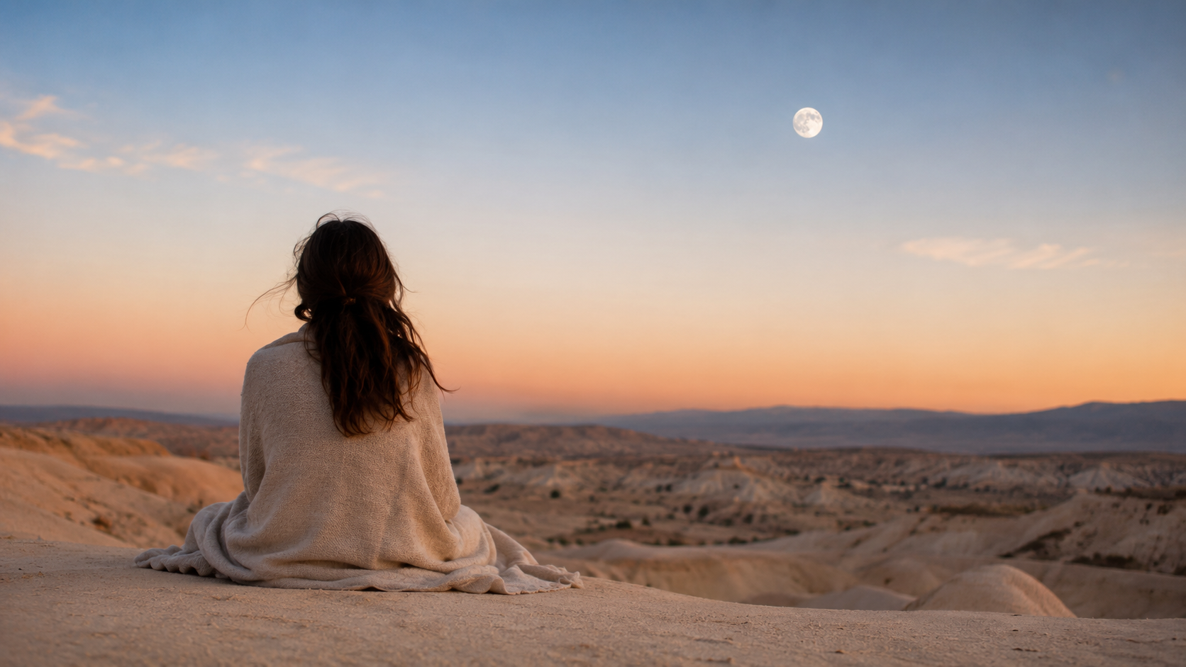 Au rythme de la Lune