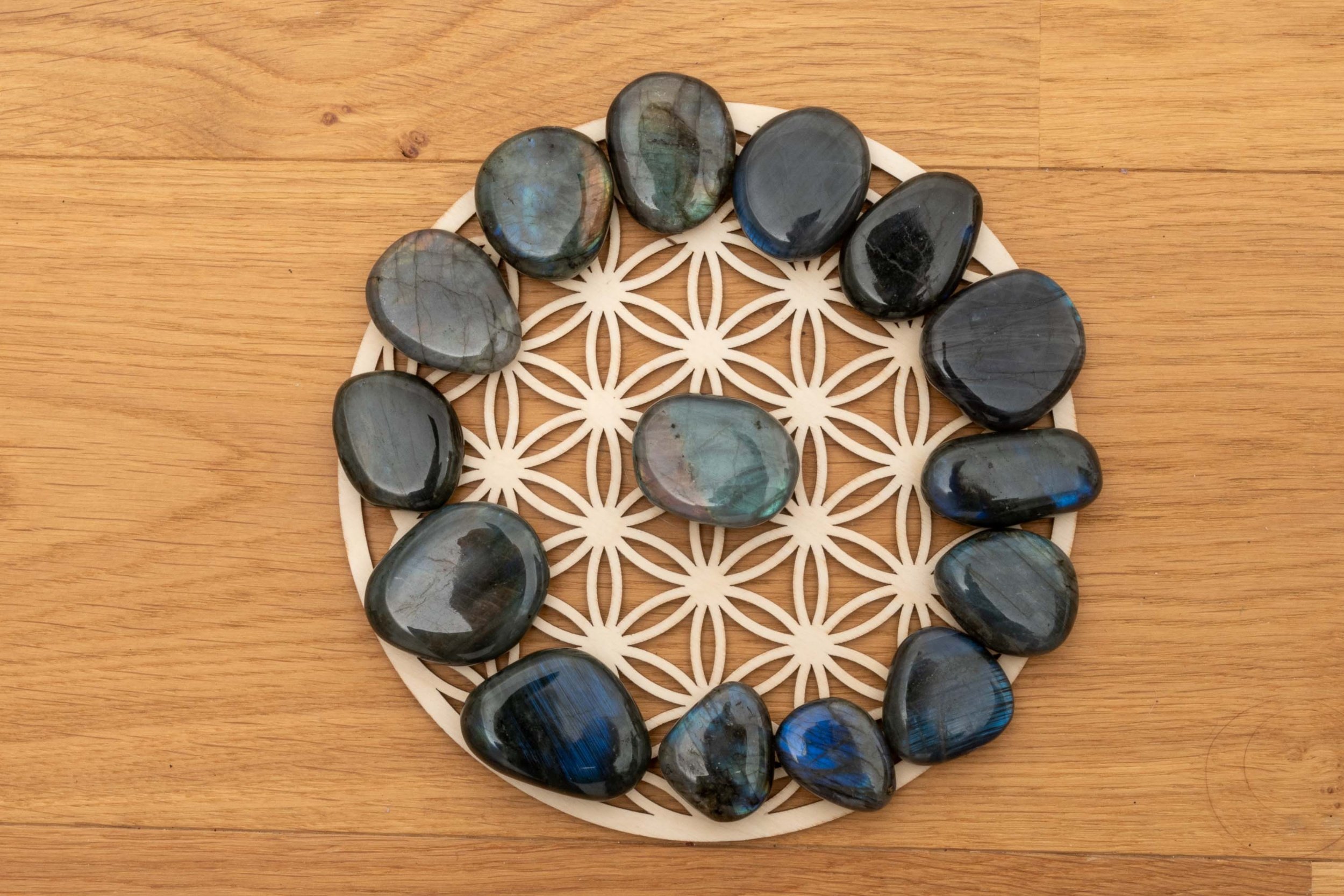 processed_Labradorite gallet extra 2.jpg