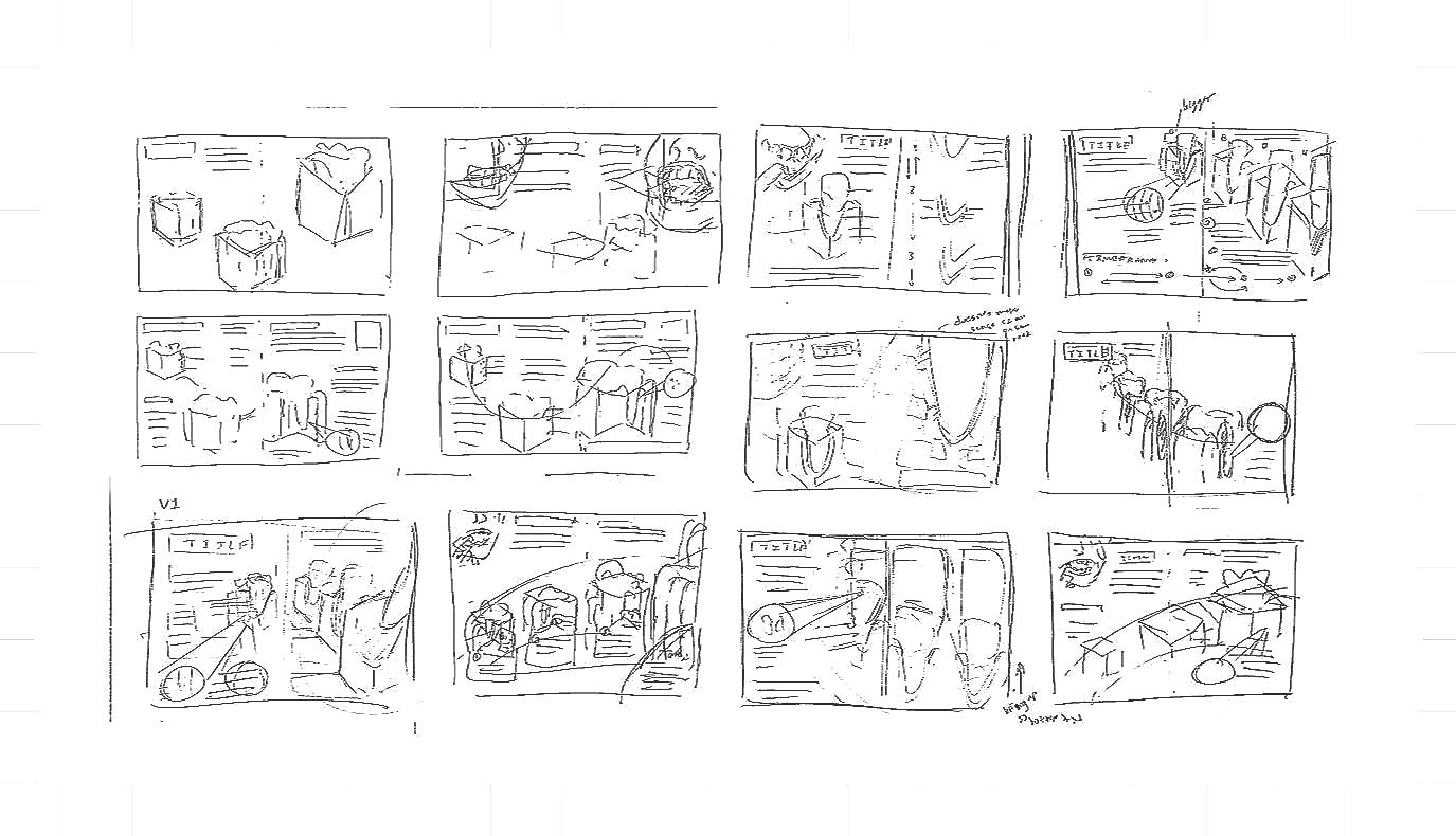 Screenshot 2024-01-28 144553.jpg