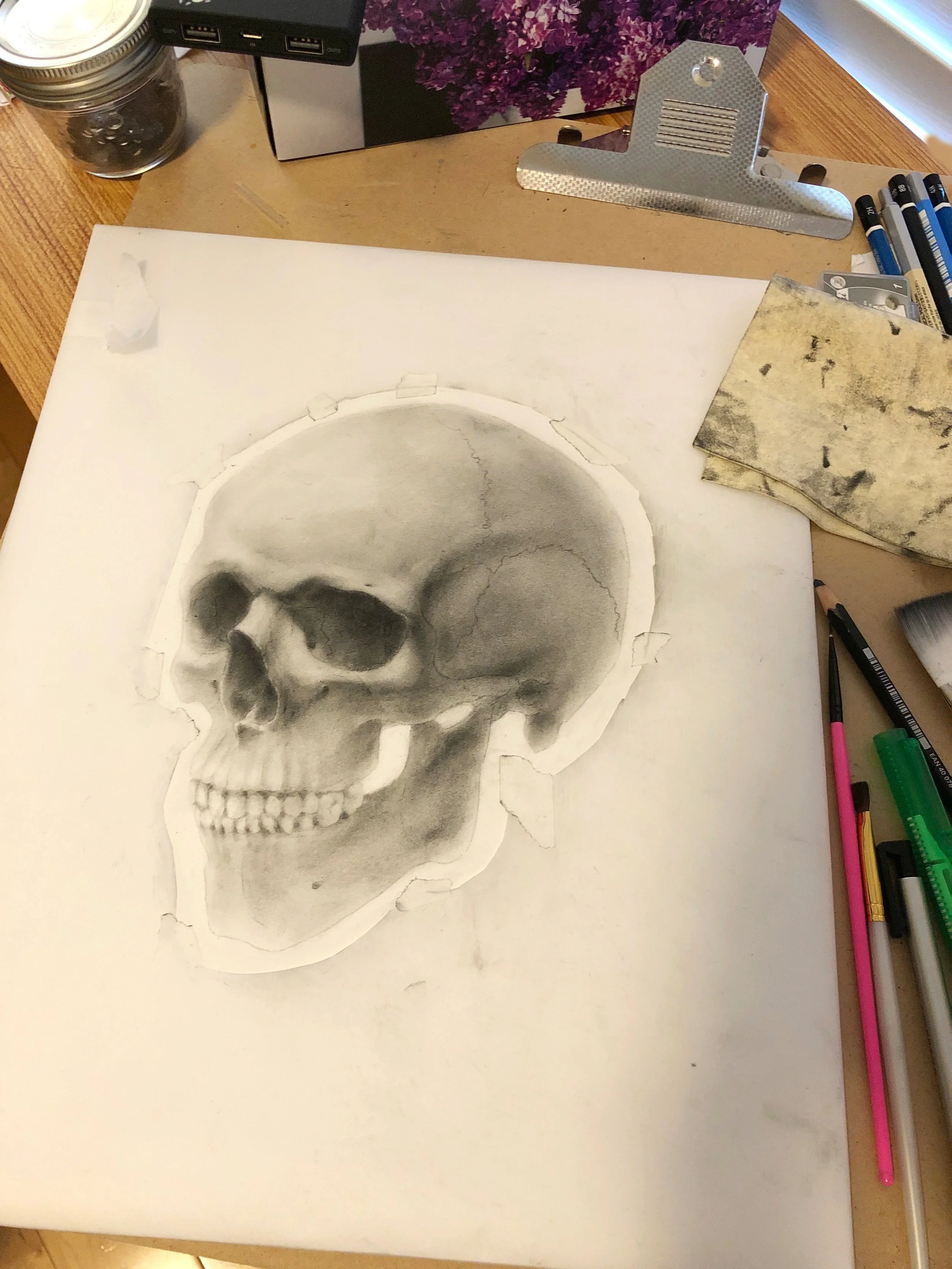 SkullObliqueView_LiviaNguyen_WIP.jpg