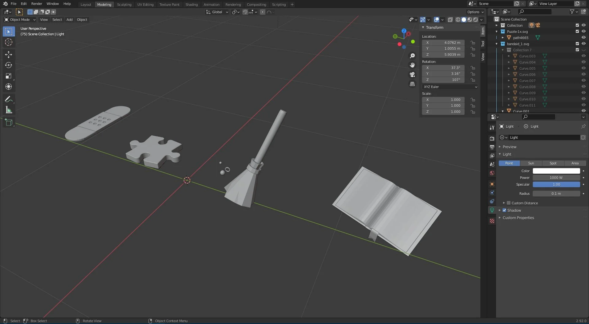 BlenderWIP.jpg