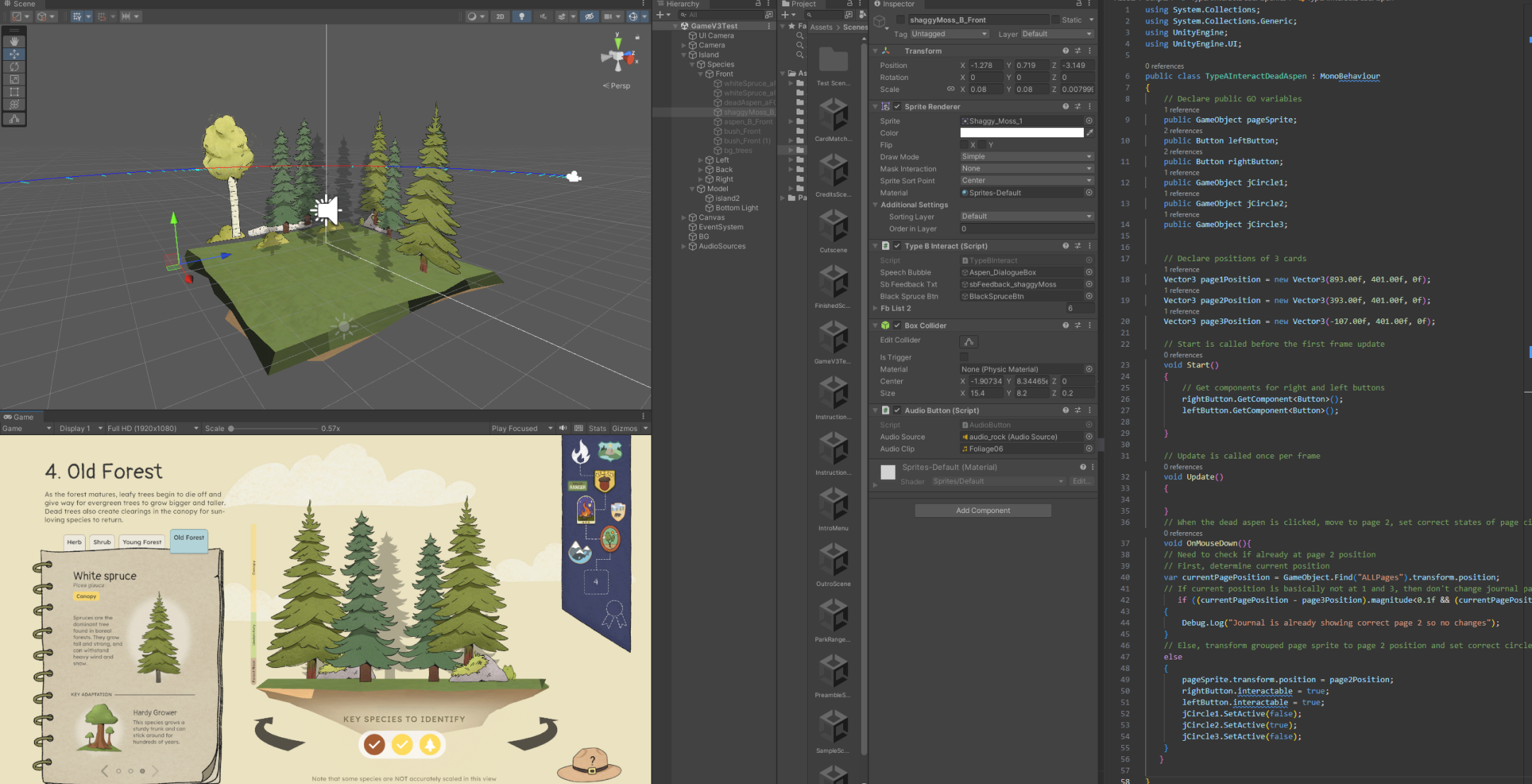 Screenshot 2023-10-11 201534 3.png