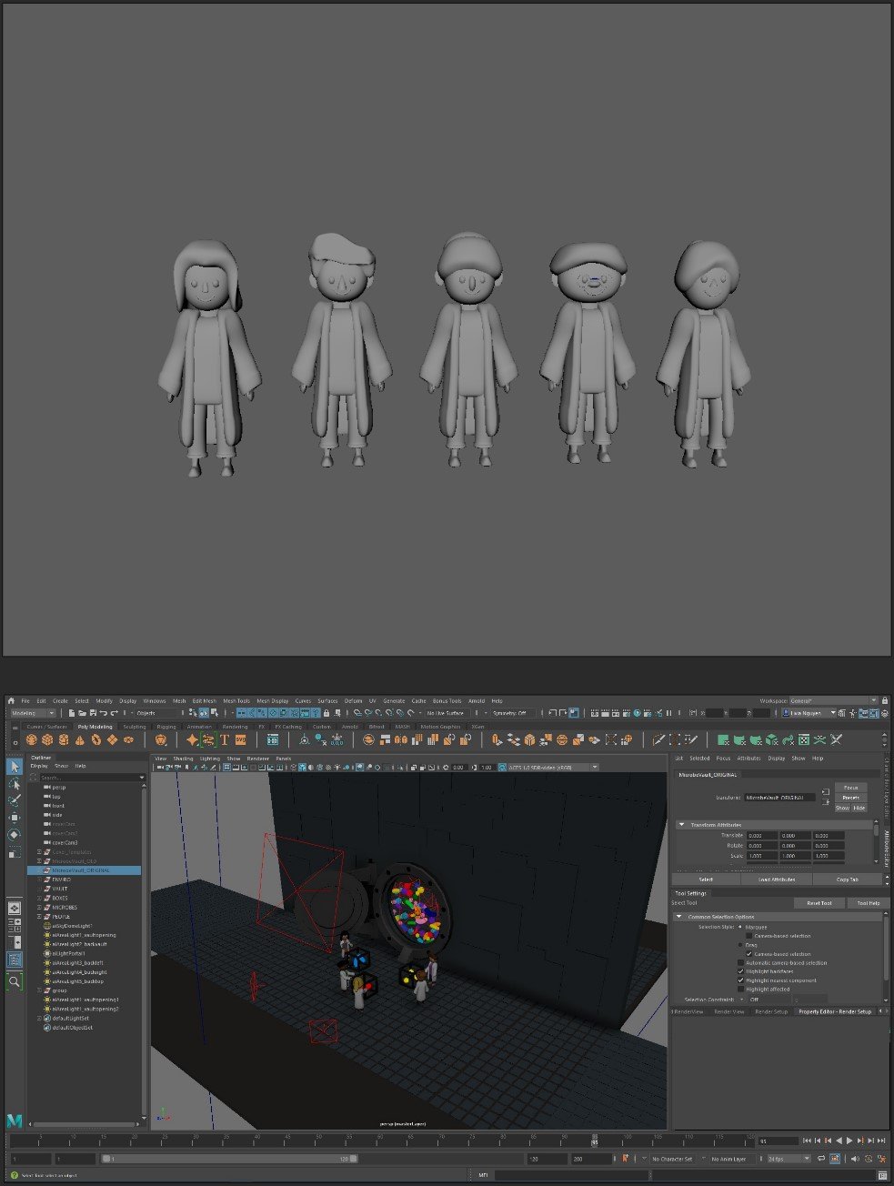 Screenshot 2023-02-27 042534.jpg