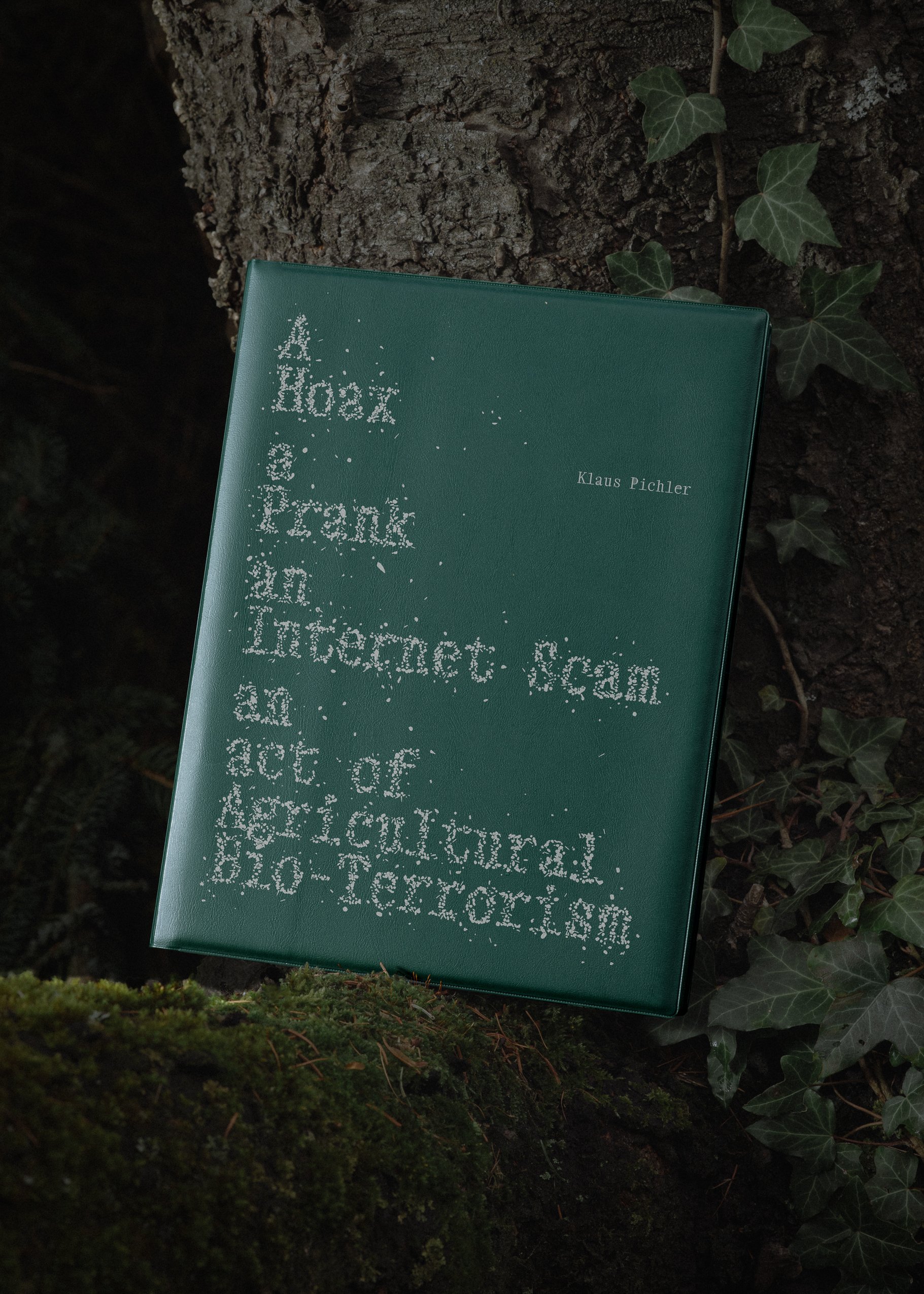 Hoax-Prank_Book-001.jpeg