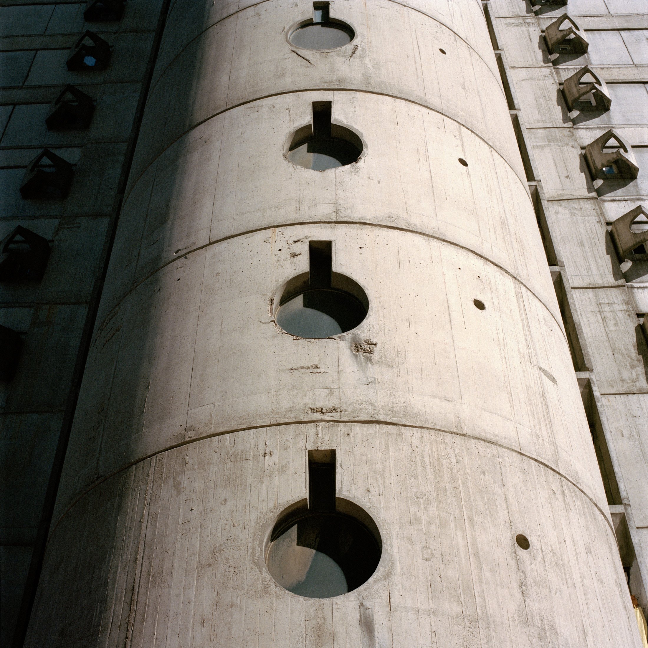 thetower_digital-7.jpg