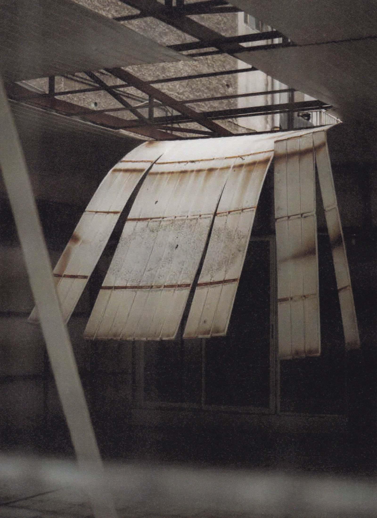 Scan 6.jpeg