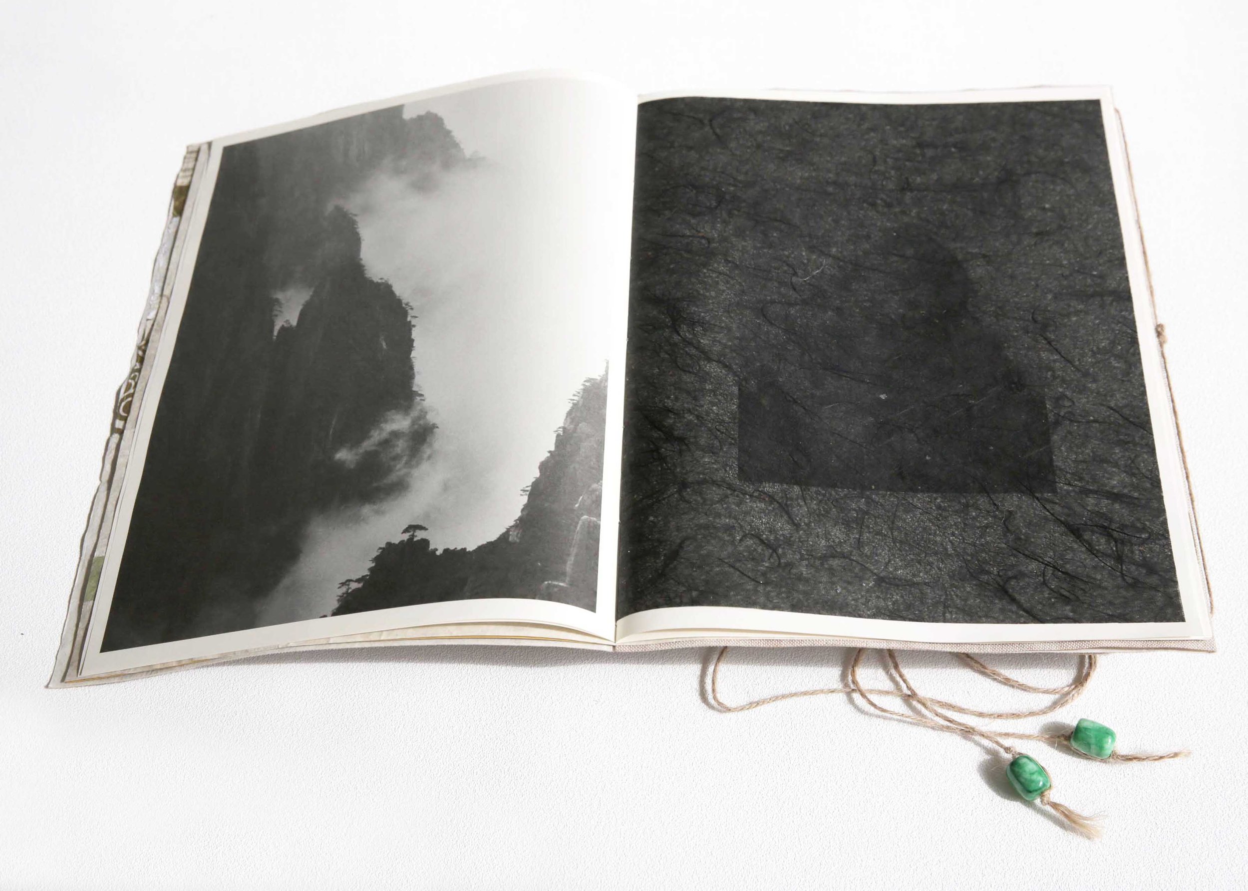 9 QIU Yangzi_Cloud and Stone.jpg