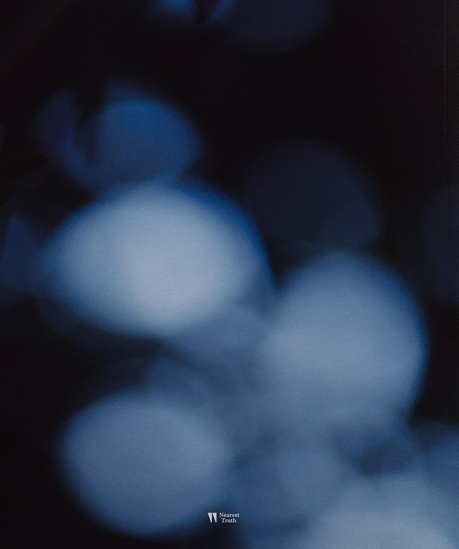 Back_Cover.jpg