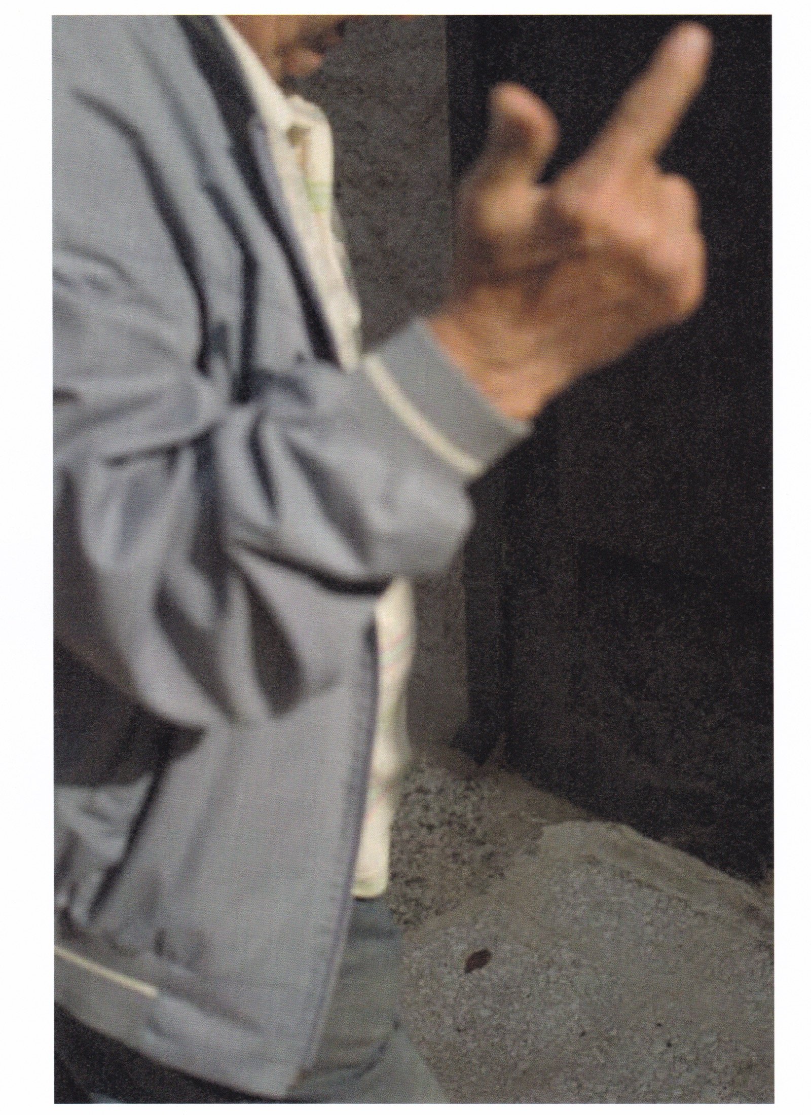 Scan 14.jpeg