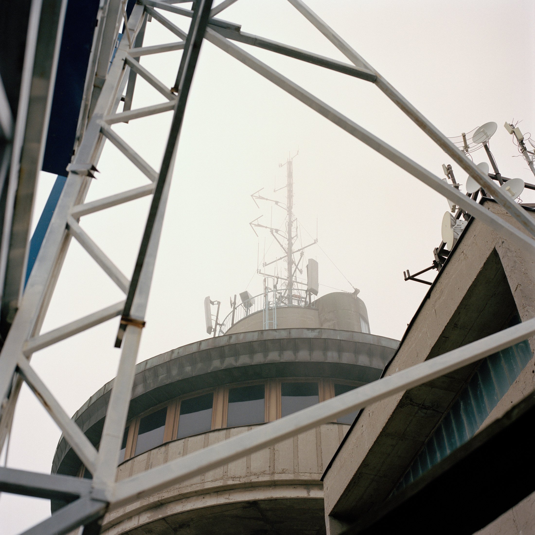 thetower_digital-9.jpg