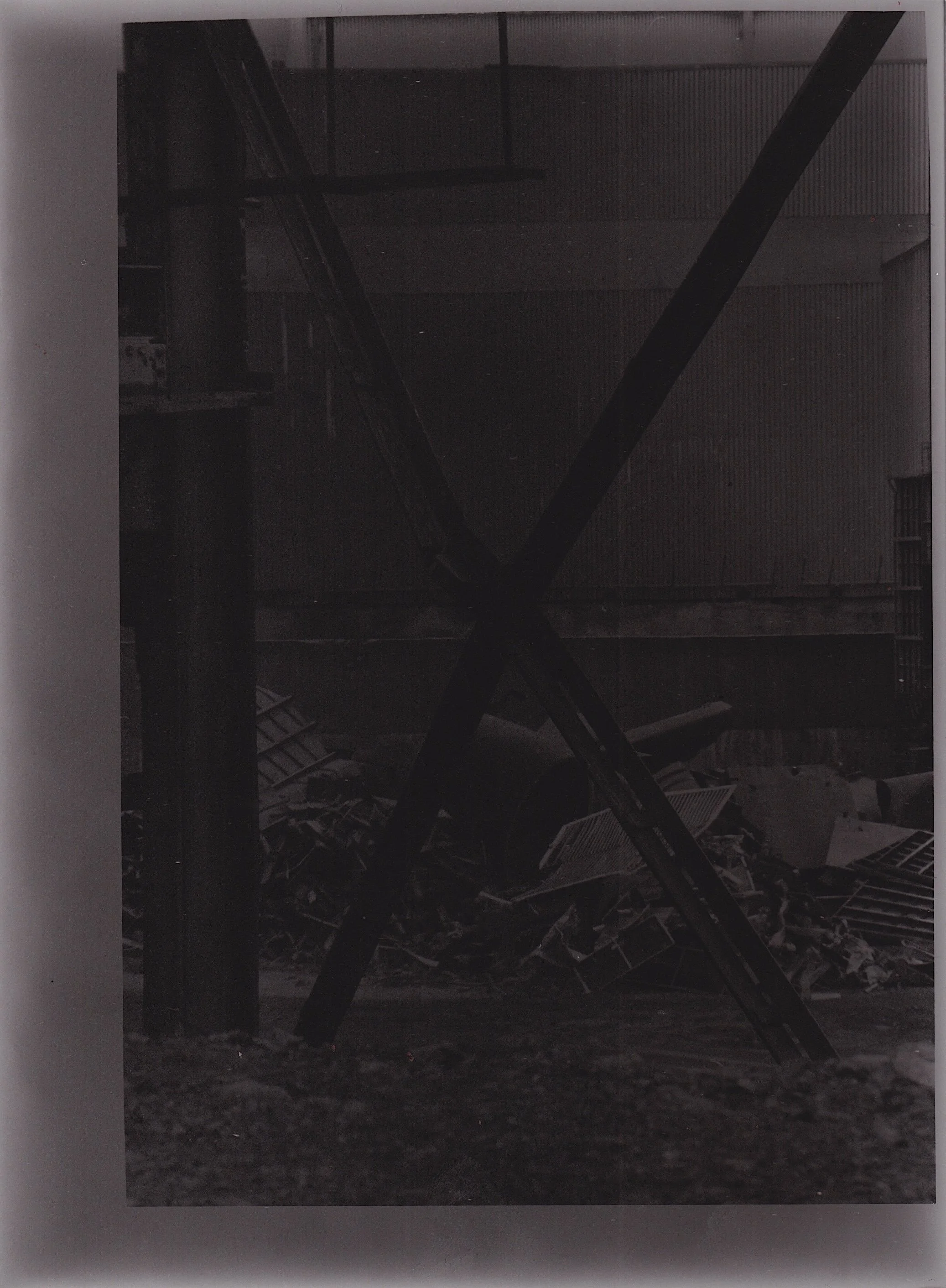 Scan 1.jpeg