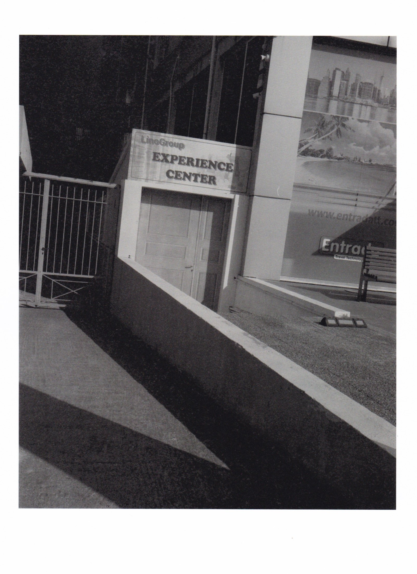 Scan 4.jpeg