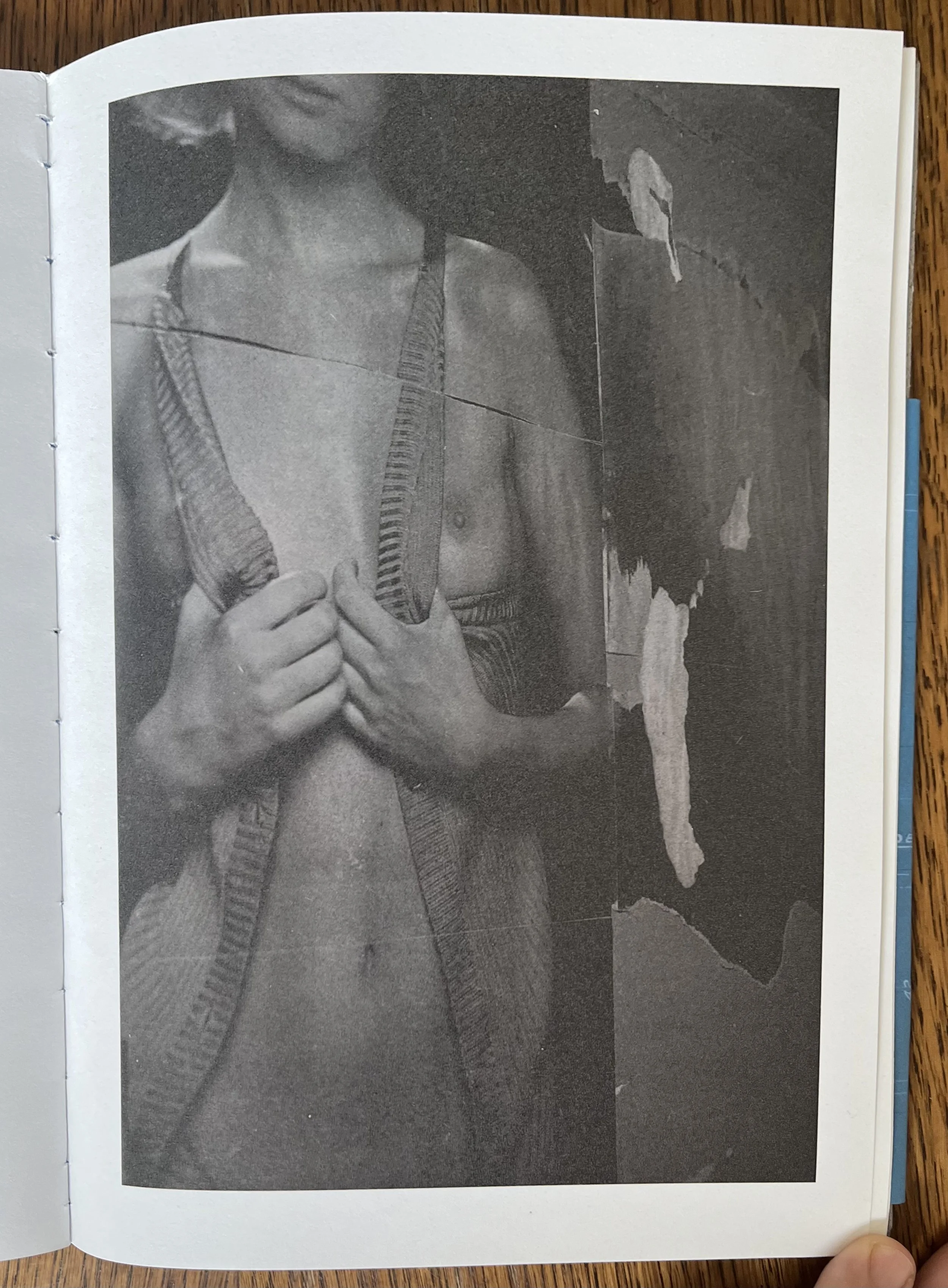 FullSizeRender (12).jpeg