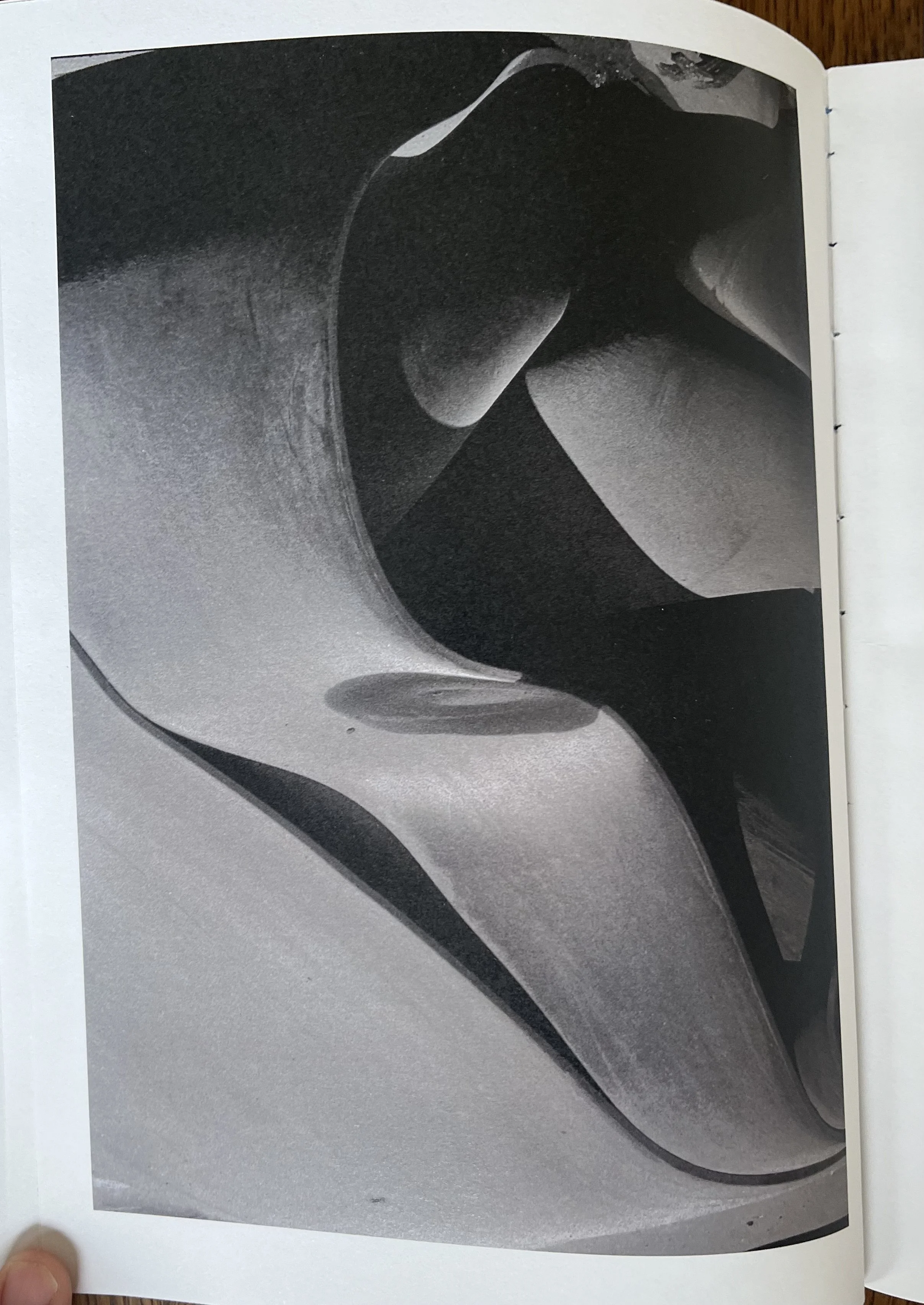 FullSizeRender (2).jpeg