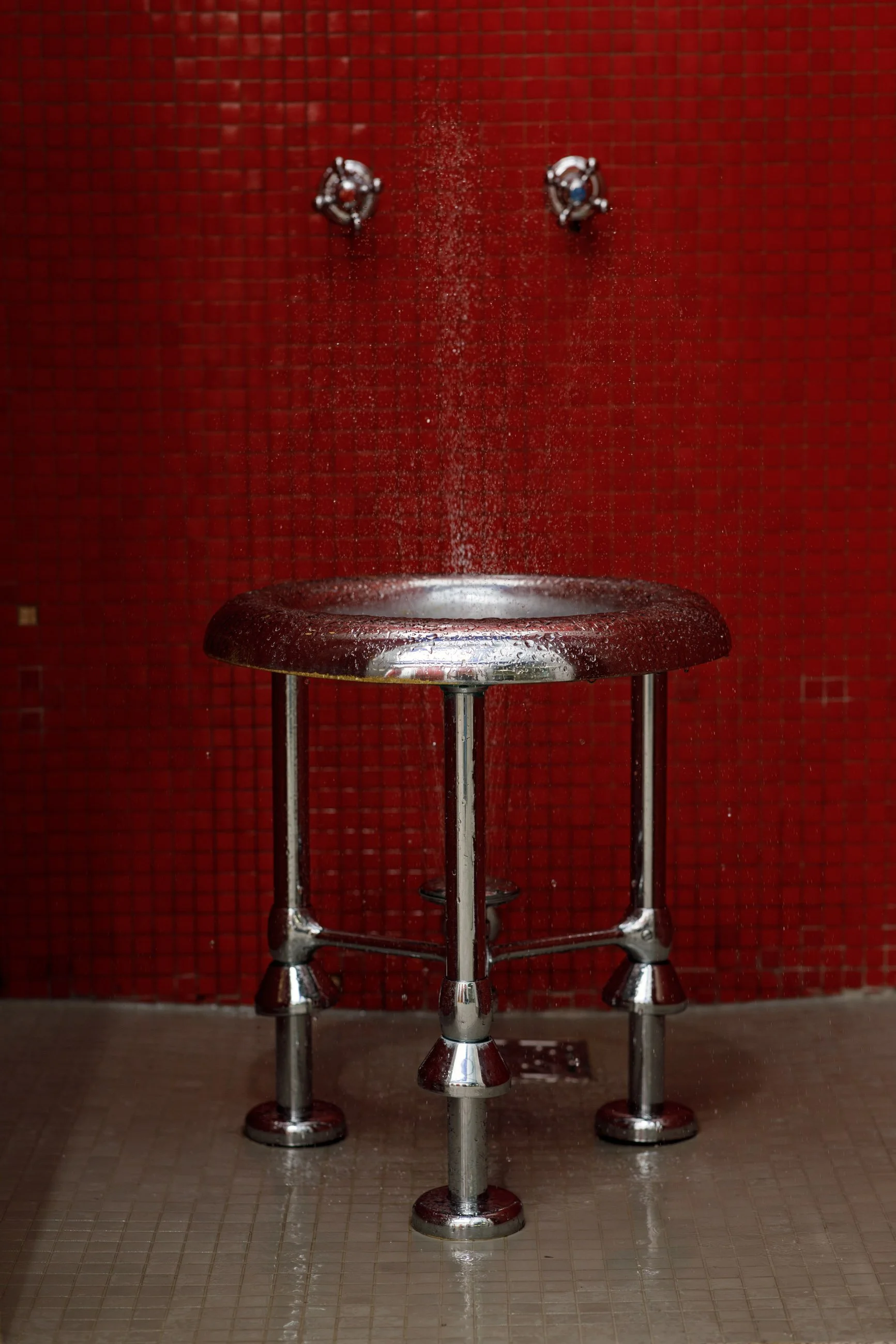 REMEDY_press_screen_06.jpg