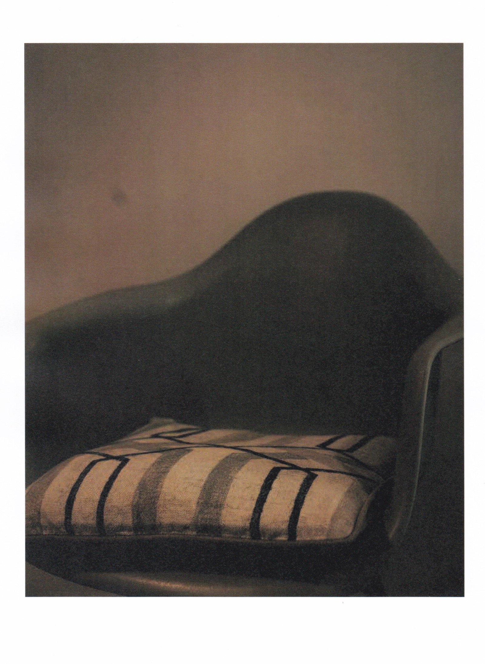Scan 12.jpeg