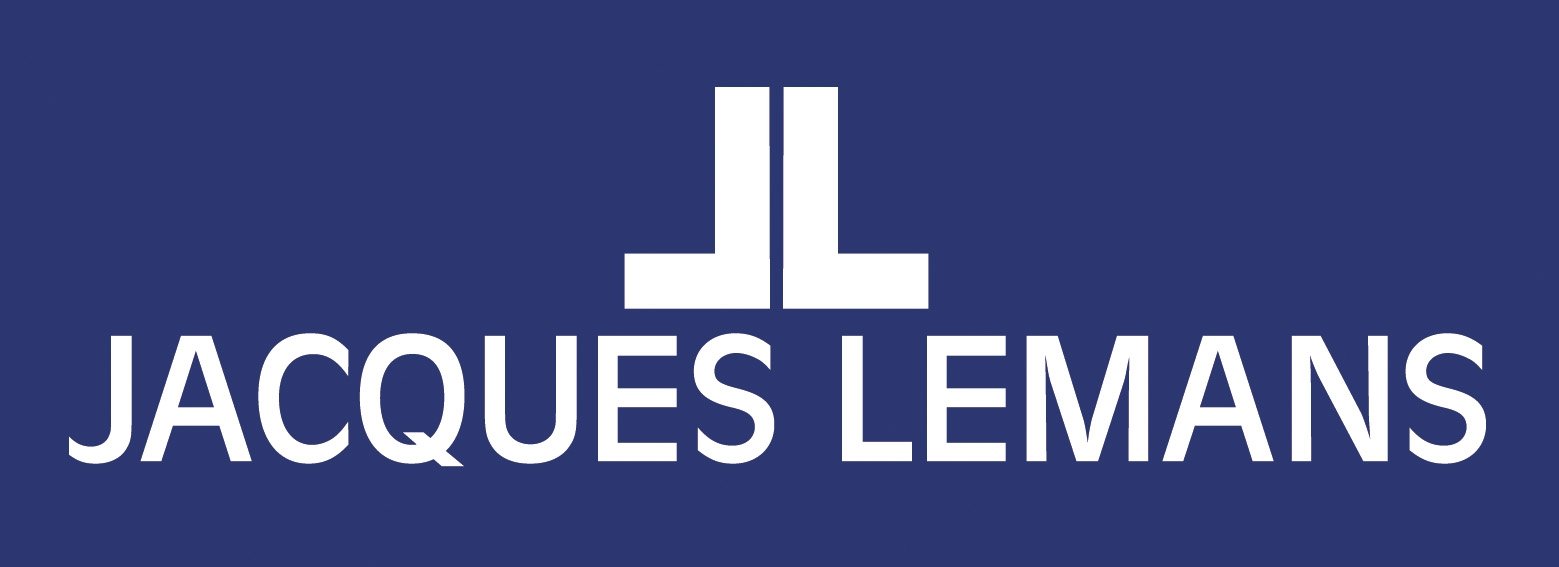 Jacques Lemans