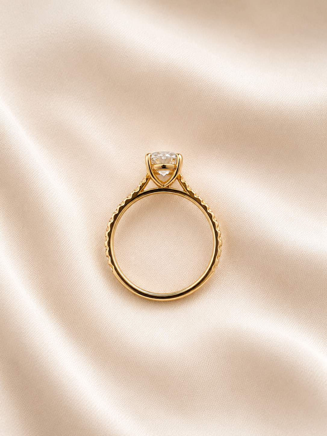 2C3D8220-F901-4A20-894C-E1B5618029B6.PNG