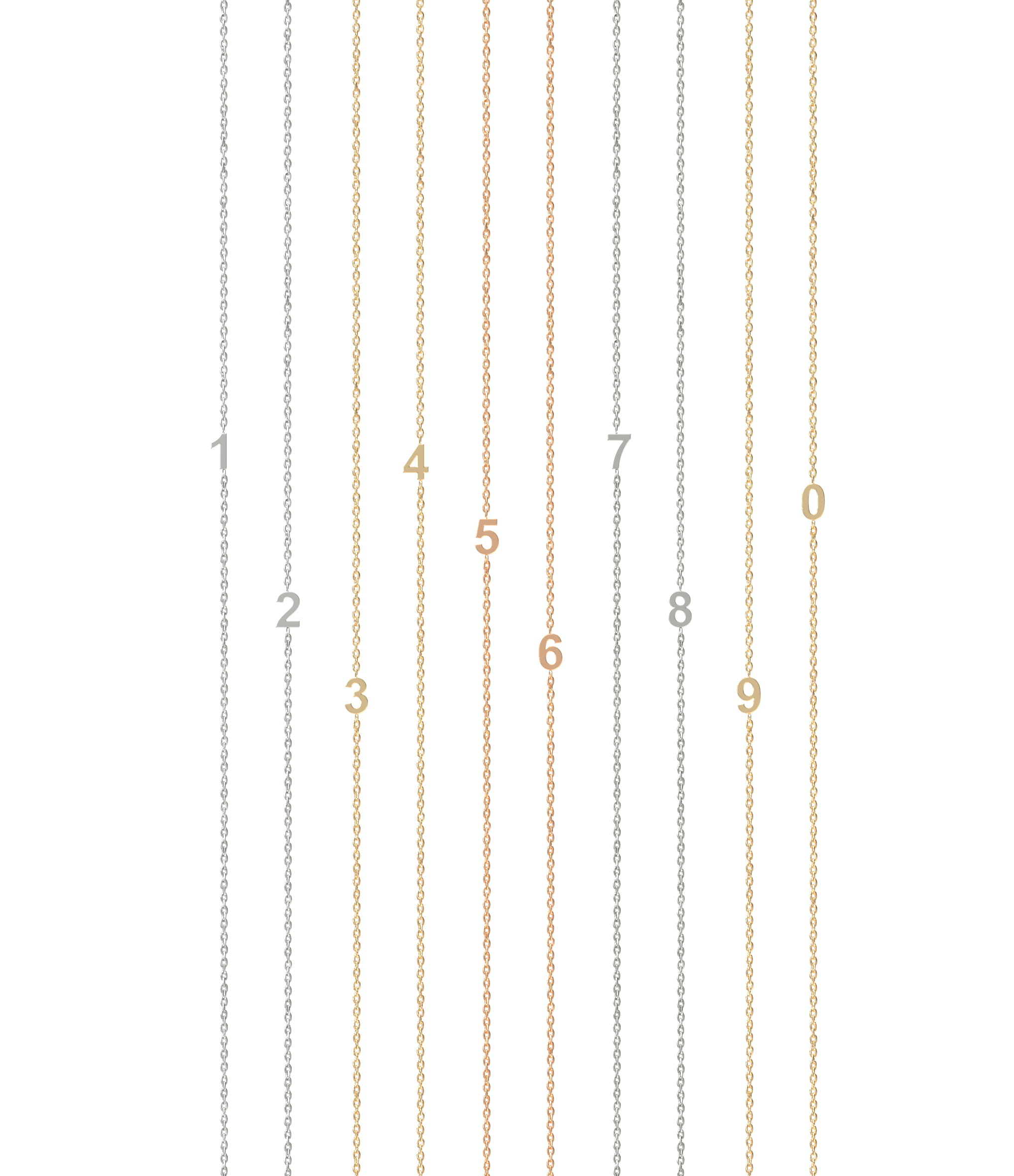 AIMÉ NUMÉRO COLLIER _ VERTIKAL.png