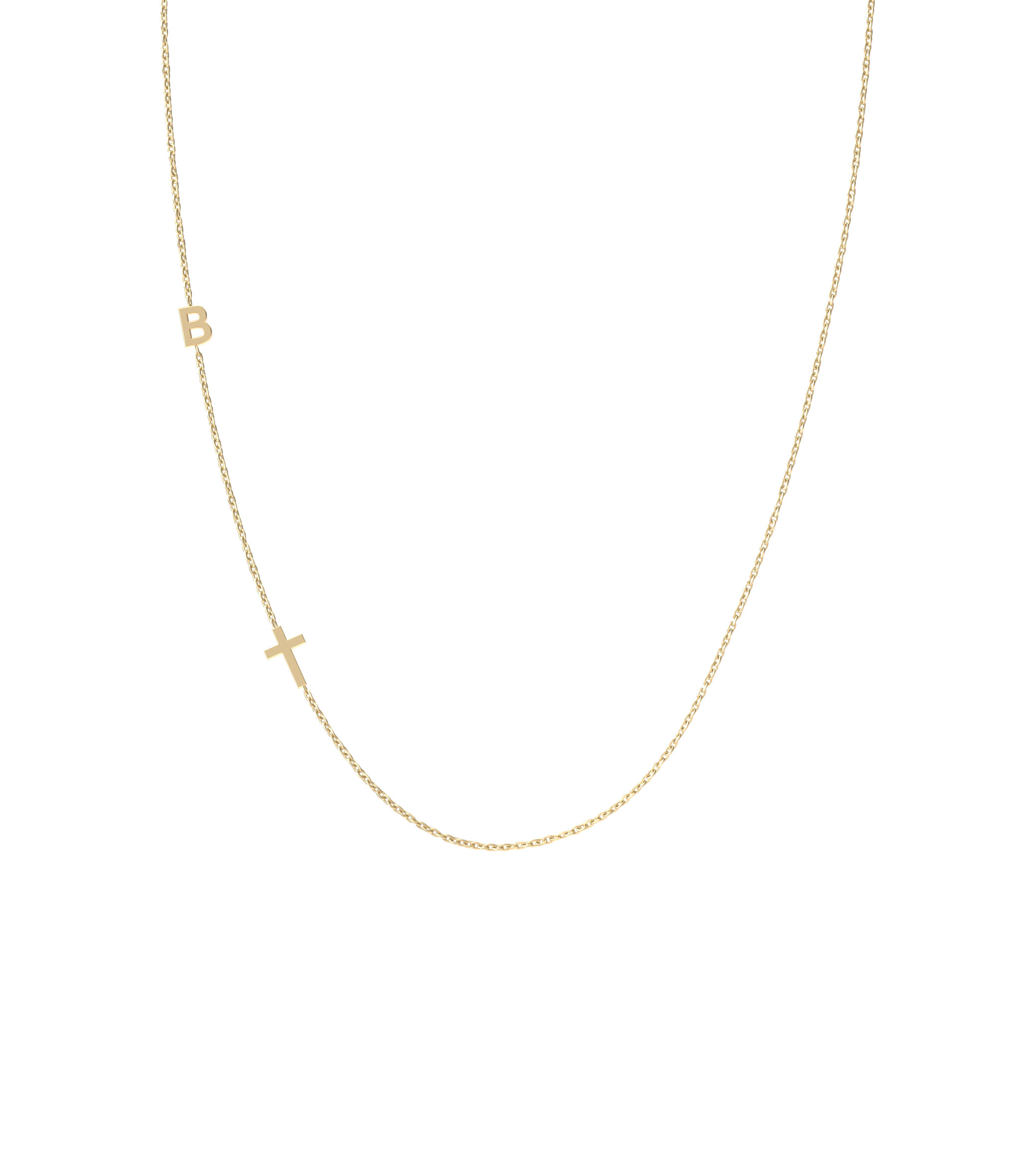 AIMÉ LA CROIX x LETTRE COLLIER _ VERTIKAL.png