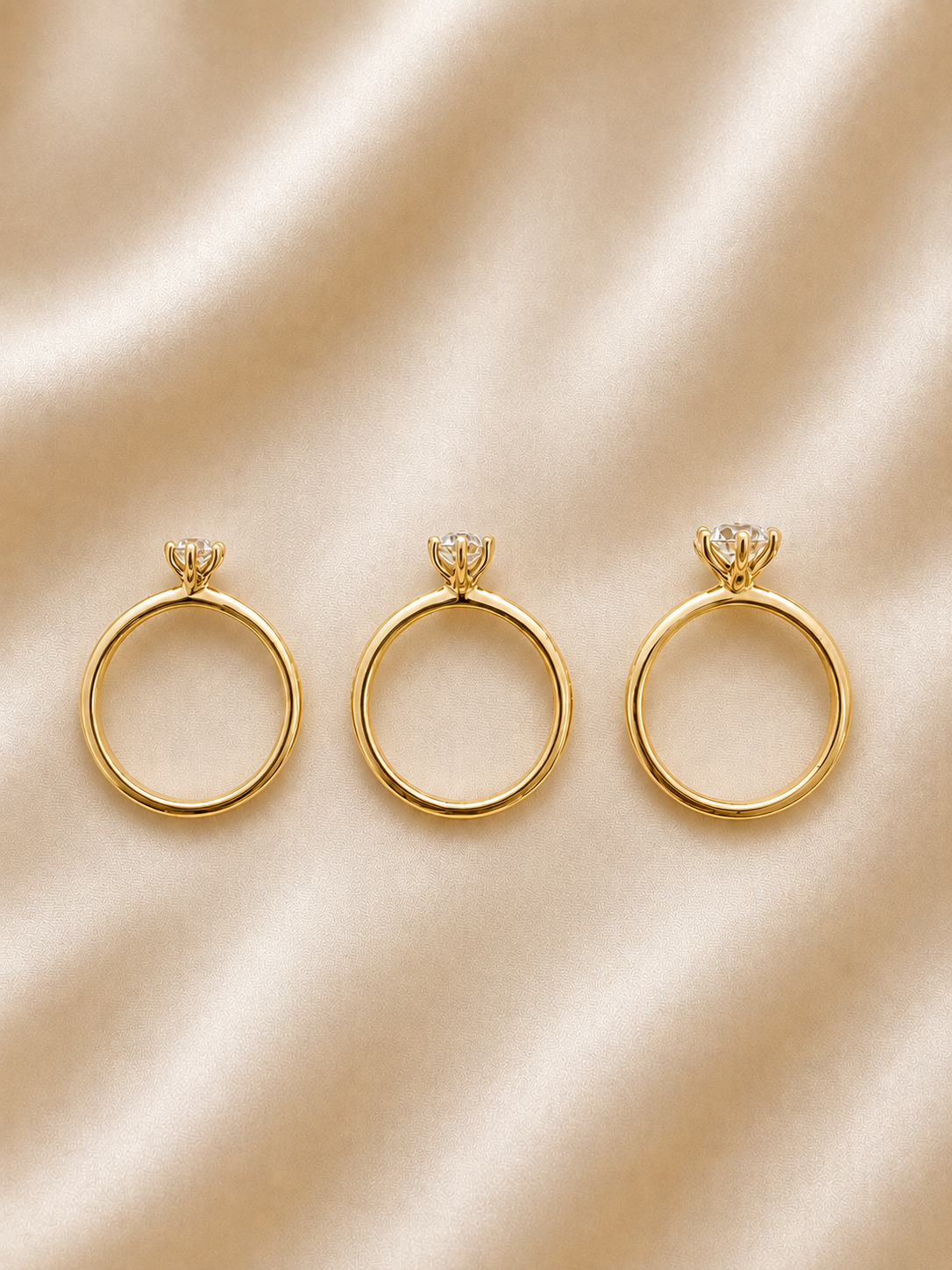FF185606-1B73-48CC-9EFF-42F16747BC62.PNG