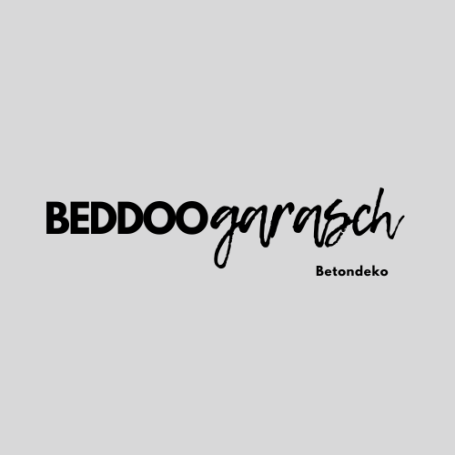 Beddoogarasch