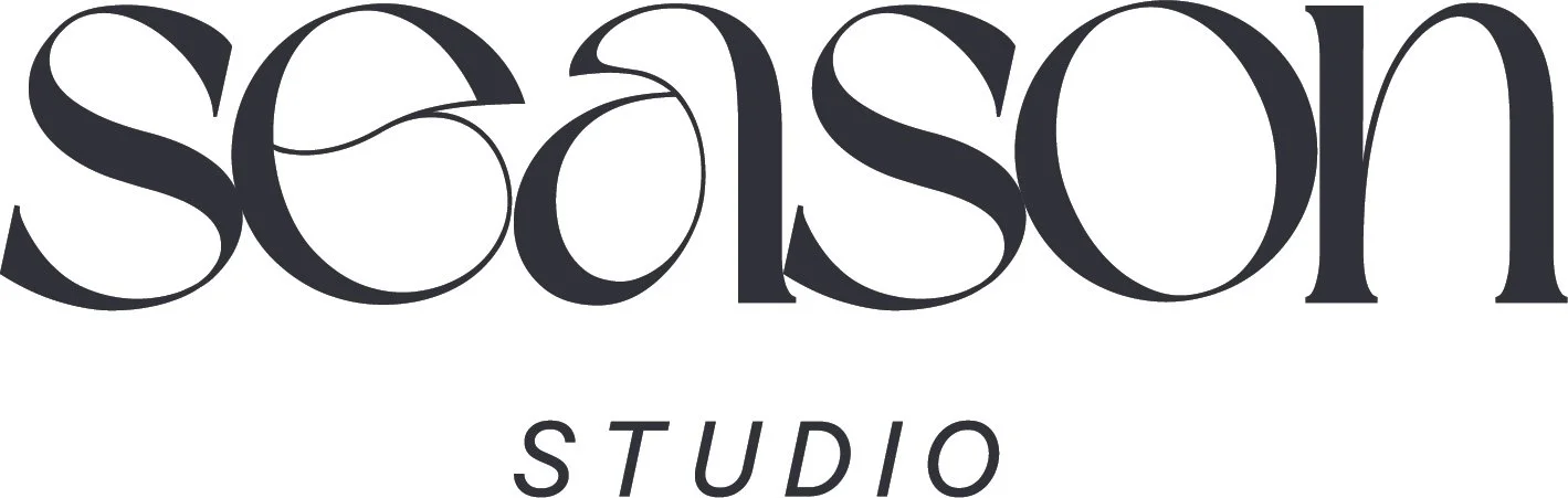 Season Logo