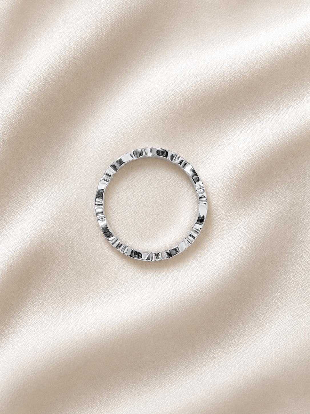 35524D71-8737-428E-ADA3-A848860C5580.PNG