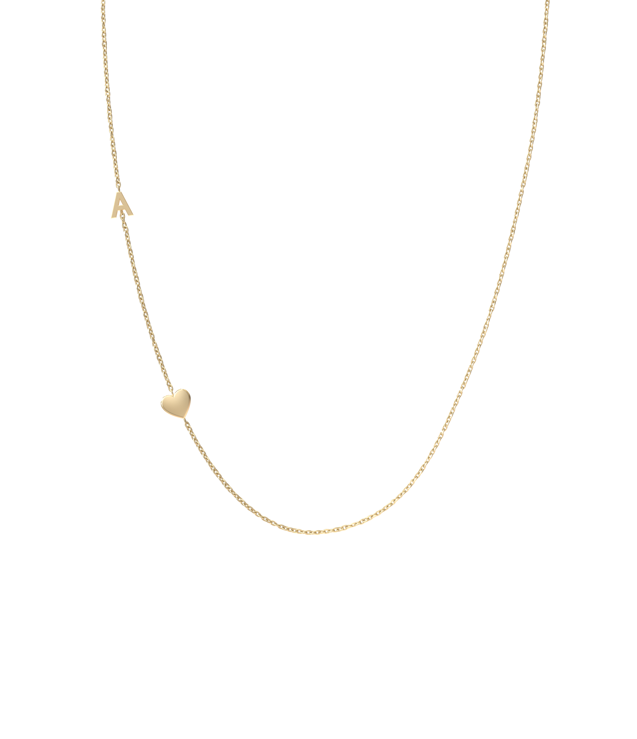 AIMÉ LETTRE x AMOUR COLLIER _ VERTIKAL.png
