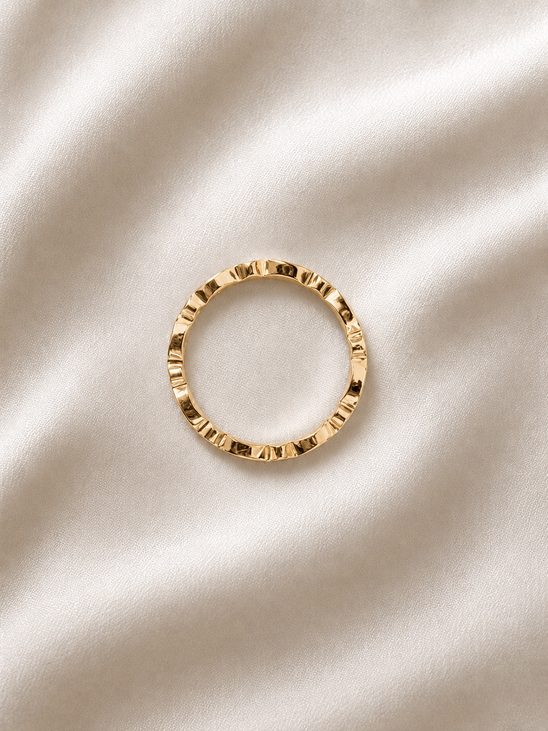 3C66A73E-8424-4E19-B28C-1F595156B5A4.PNG