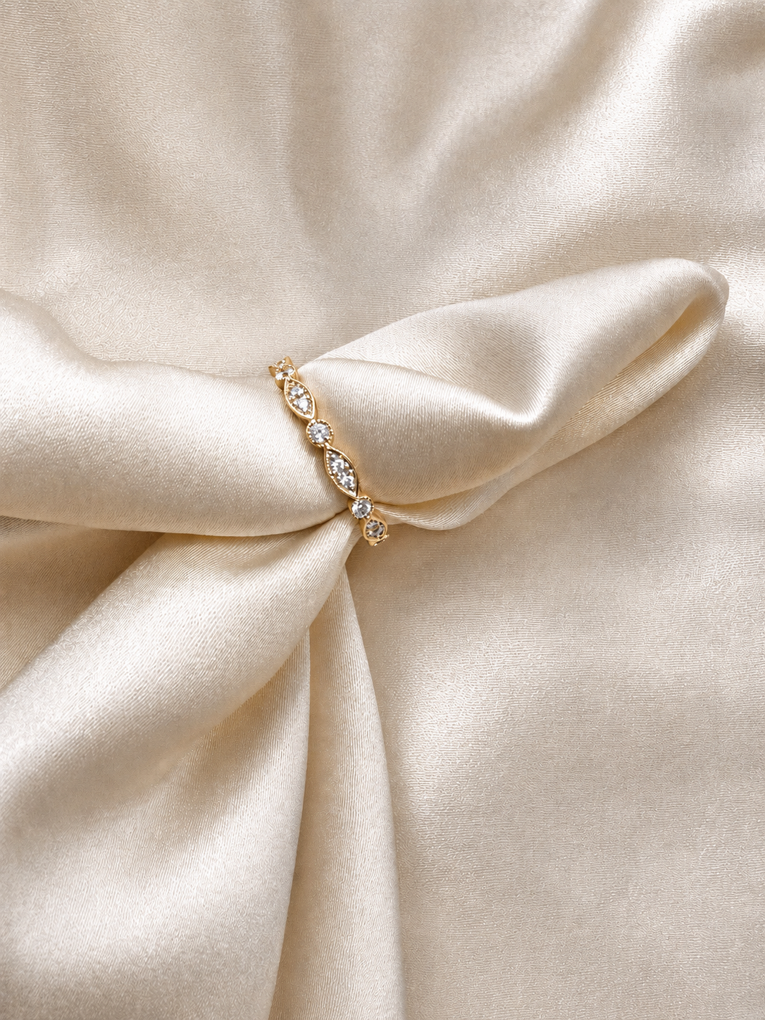 C99513EB-F582-43C1-894D-1DC4F7DD33D9.PNG