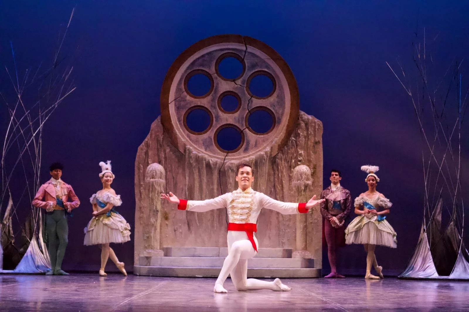 WhatsApp Image 2023-02-08 at 17.21.37.jpeg