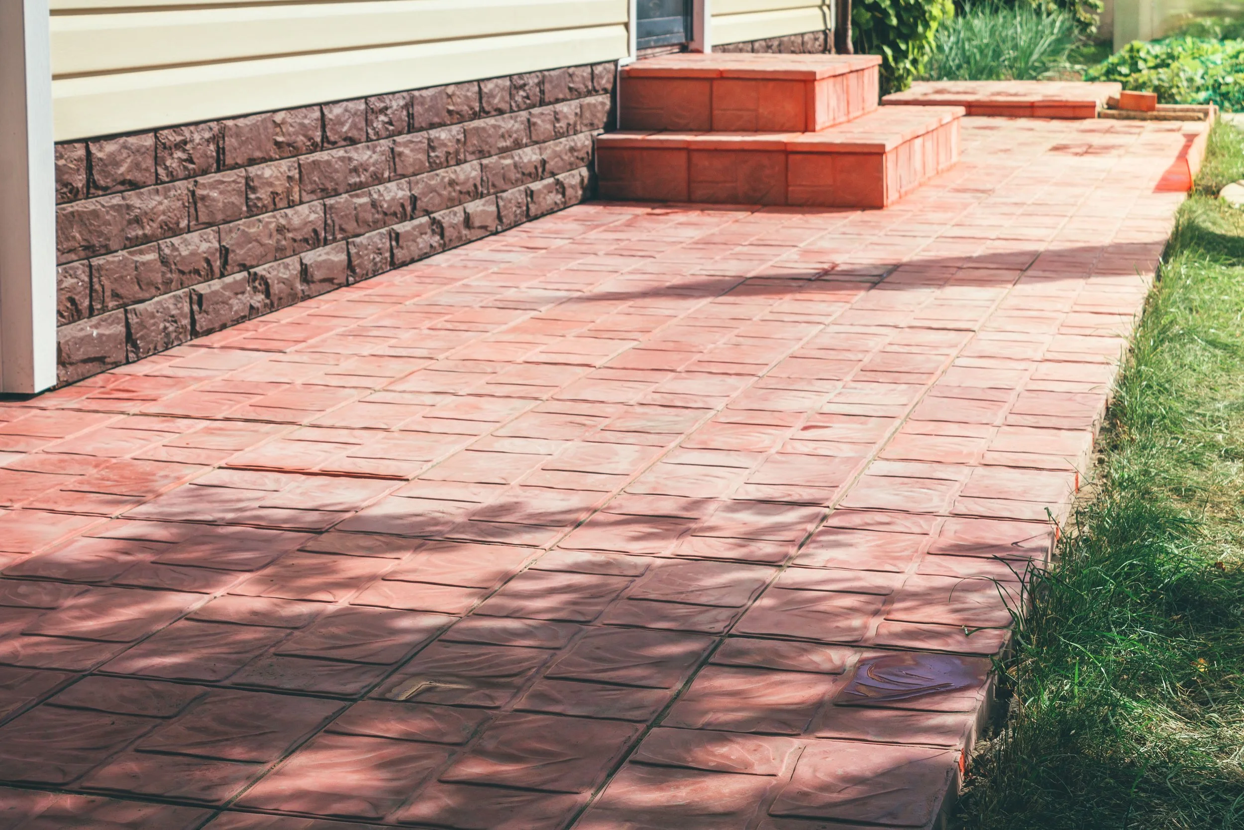 6 Exterior Home Renovations to Boost Curb Appeal