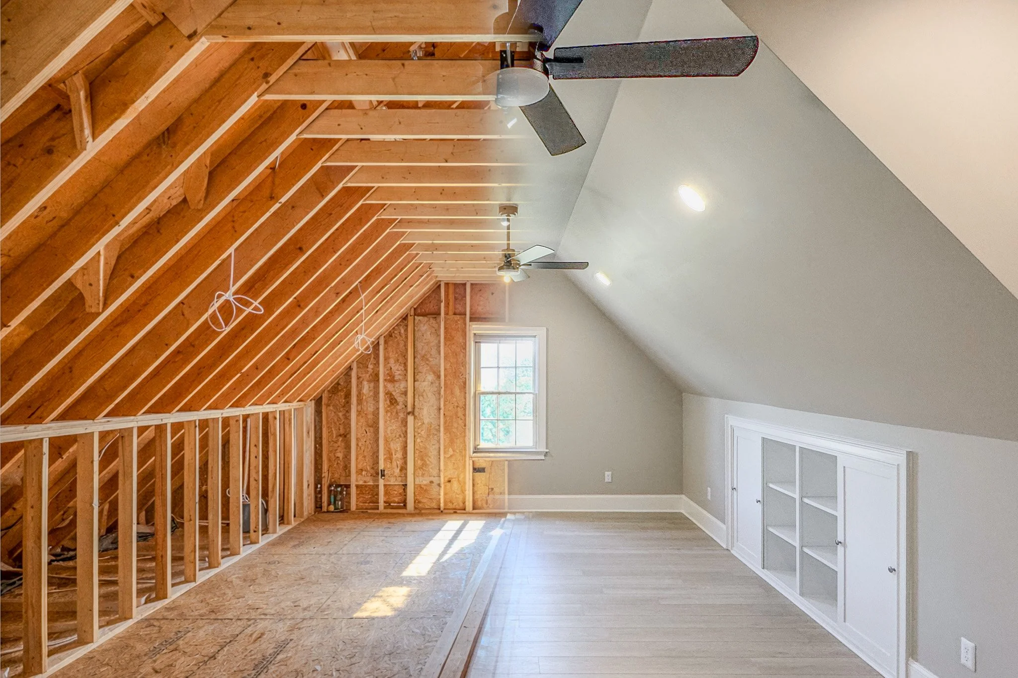 Remodel vs. Renovation vs. Repair: What’s the Difference (and Why It Matters)