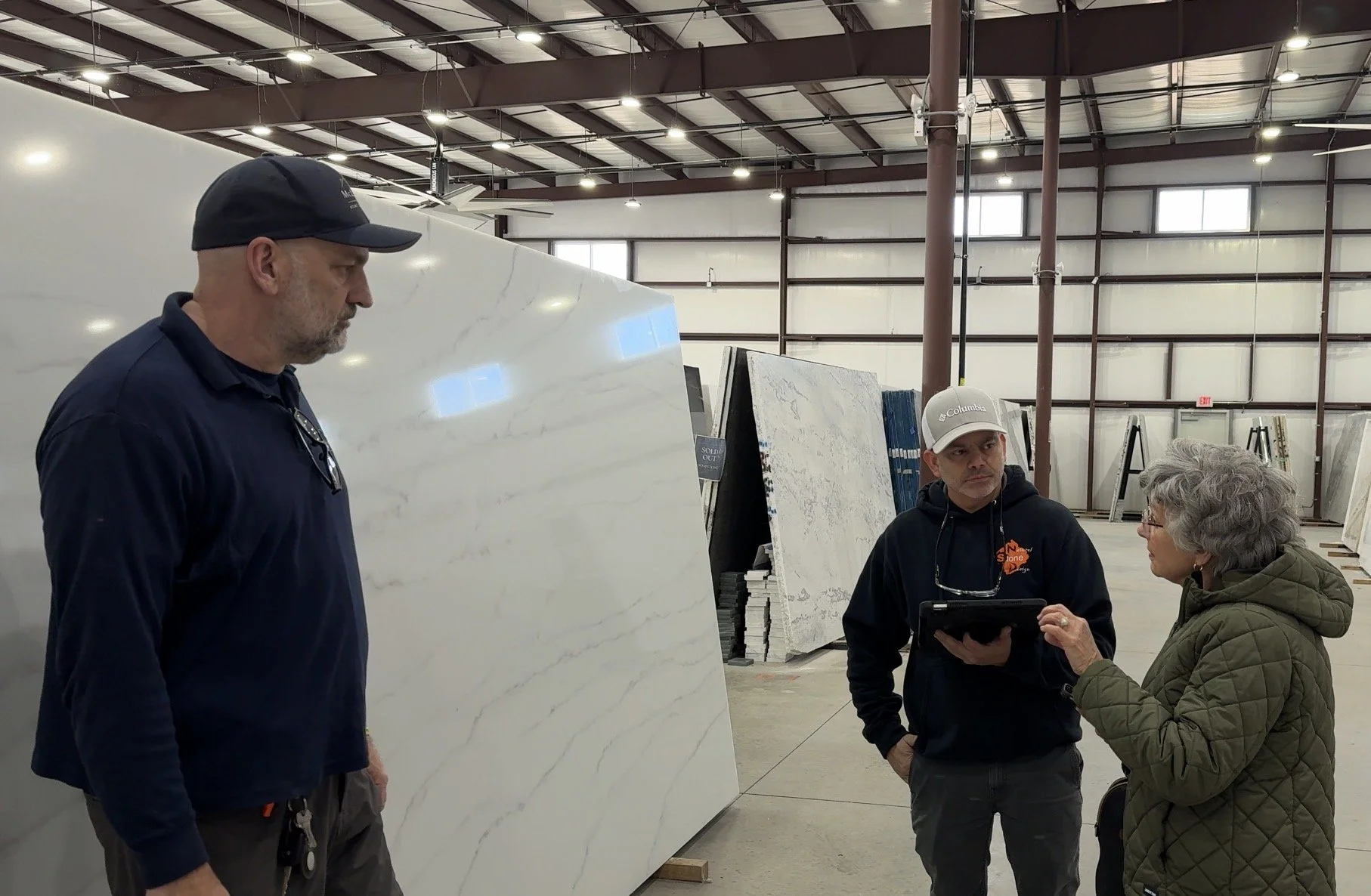 Why Cheap Estimates End Up Costing More (and Why Transparent Pricing Matters)