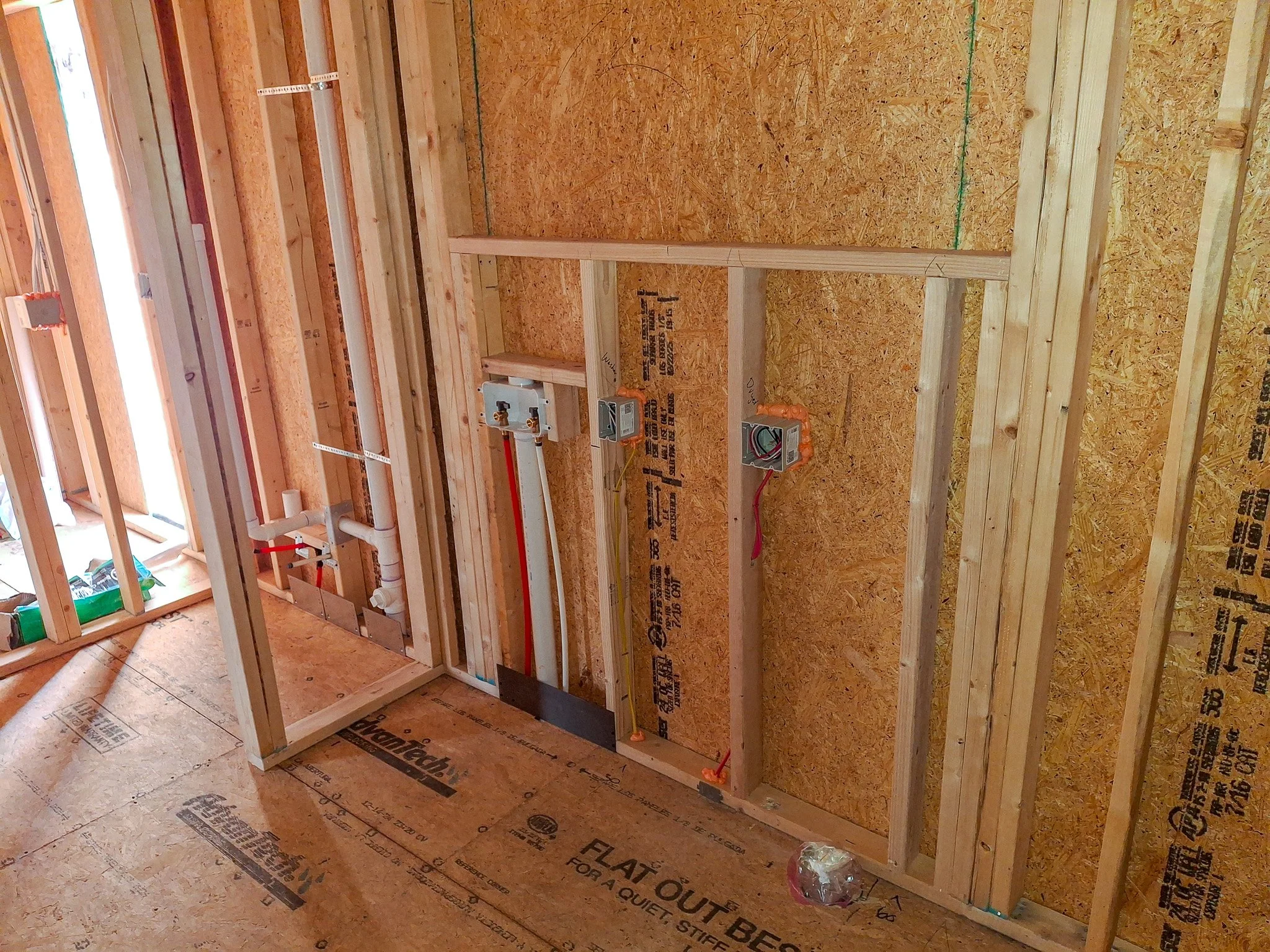 Scheduling Trades &amp; Project Flow: What Homeowners Don't See