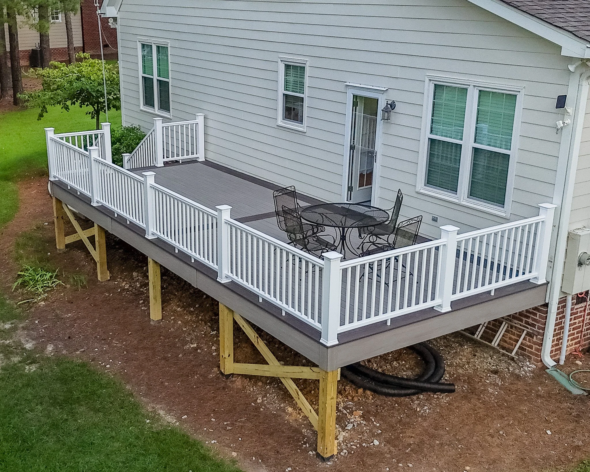 1 DJI_20250730105914_0155_D.jpg